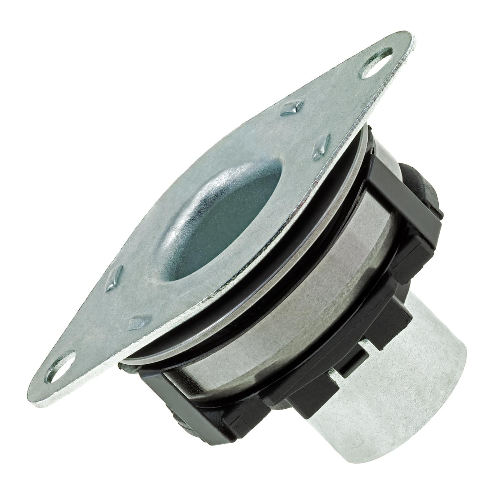 Exedy Clutch USA Throwout Bearings BRG0220