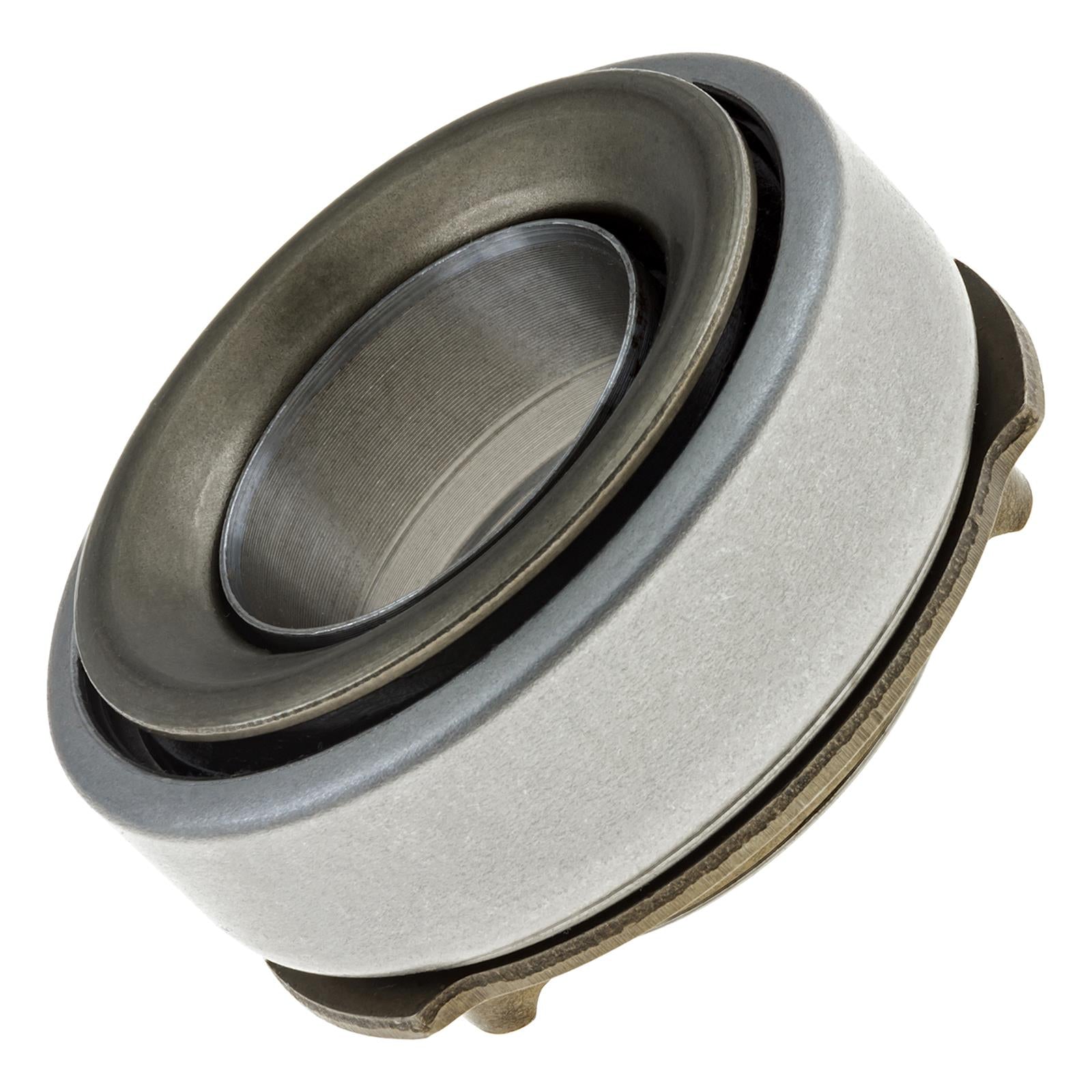 Exedy Clutch USA Throwout Bearings BRG0221