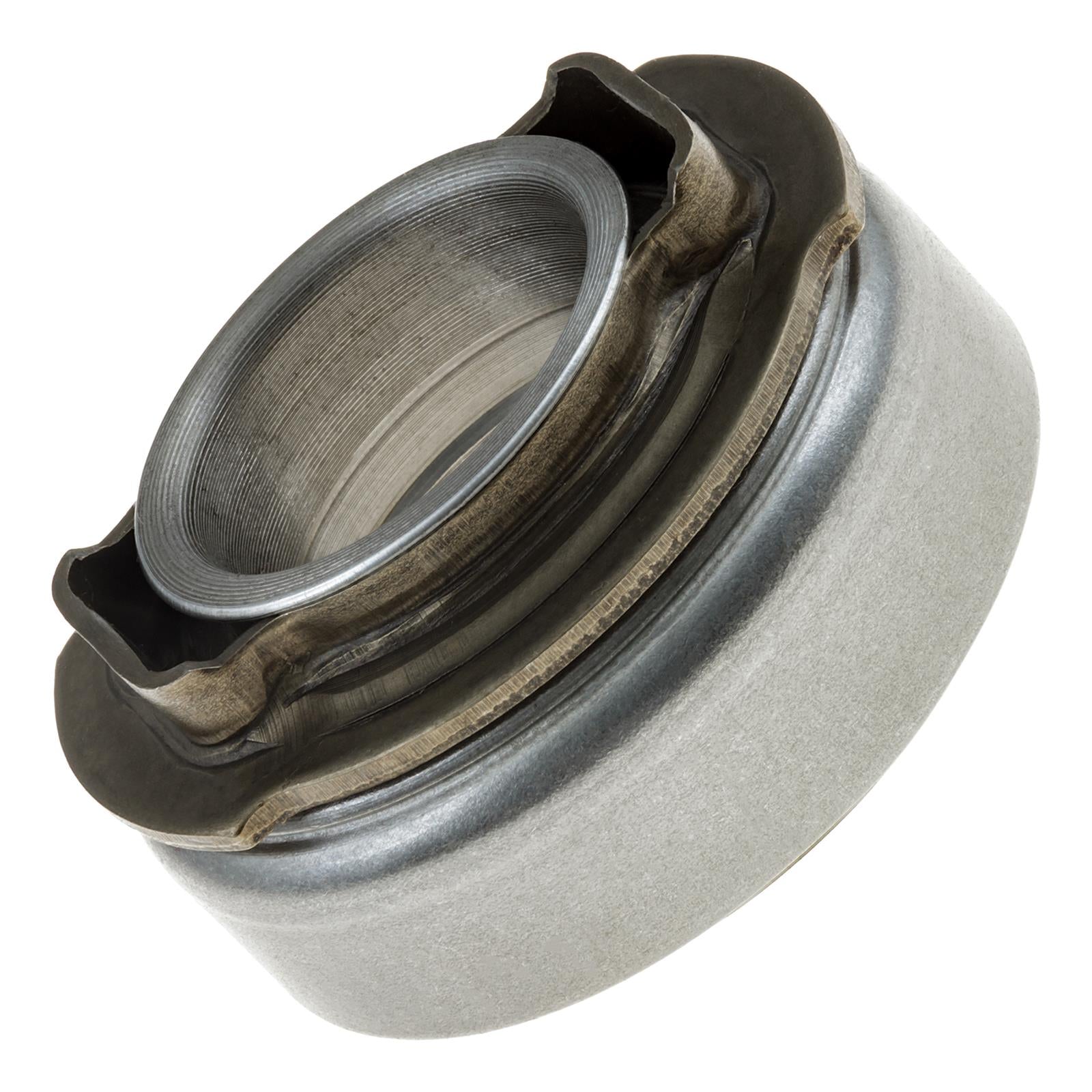 Exedy Clutch USA Throwout Bearings BRG0221