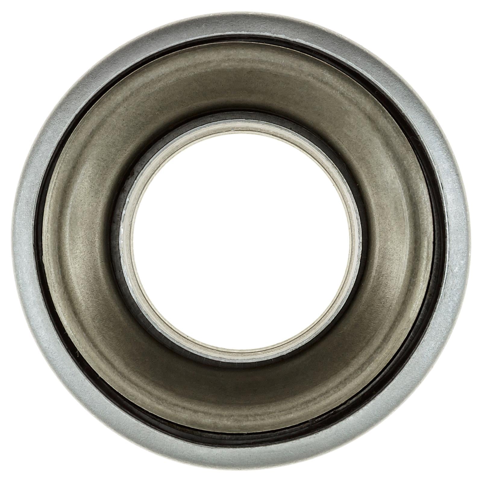 Exedy Clutch USA Throwout Bearings BRG0221