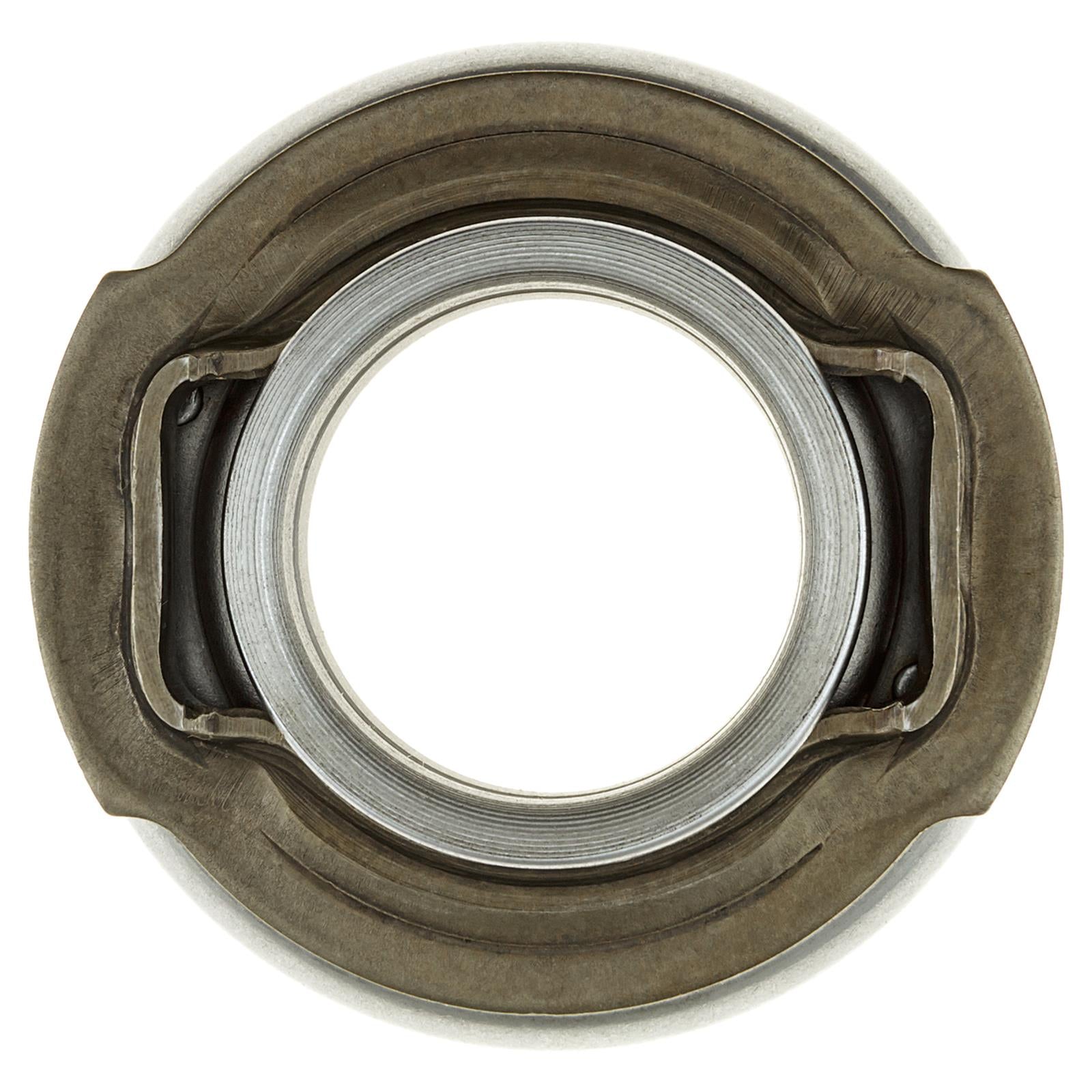 Exedy Clutch USA Throwout Bearings BRG0221