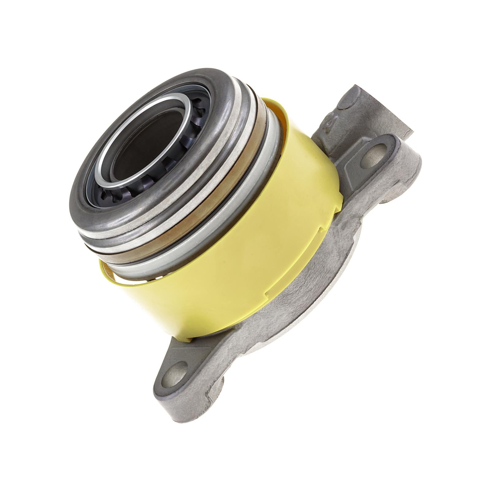 Exedy Clutch USA Throwout Bearings BRG0222