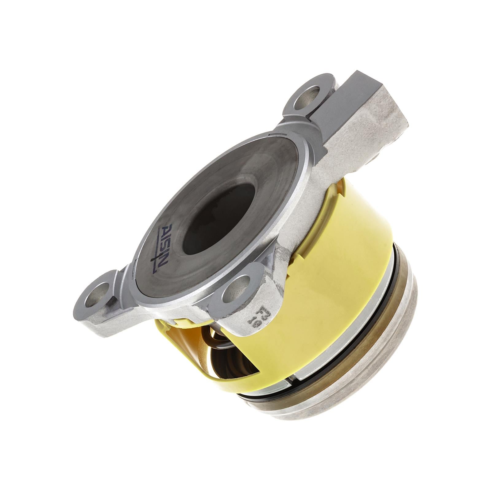 Exedy Clutch USA Throwout Bearings BRG0222