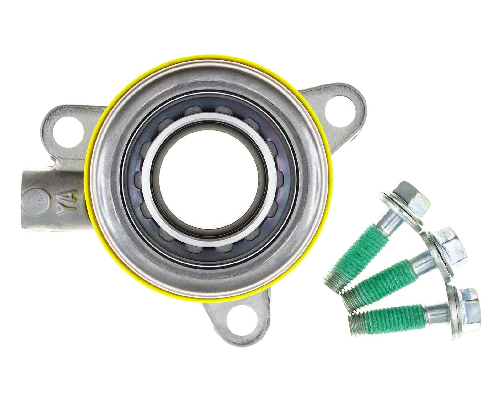 Exedy Clutch USA Throwout Bearings BRG0222