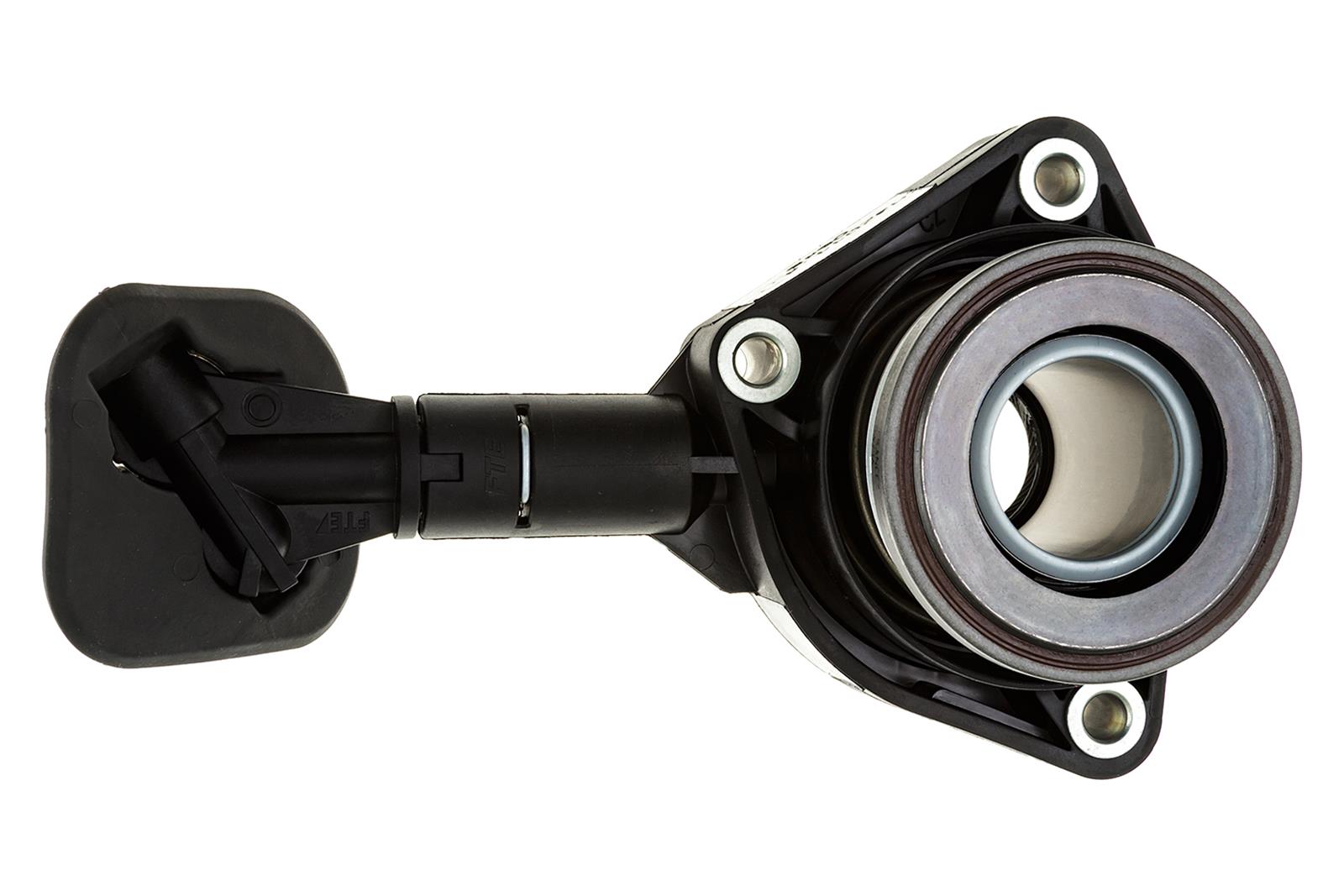 Exedy Clutch USA Throwout Bearings BRG0223