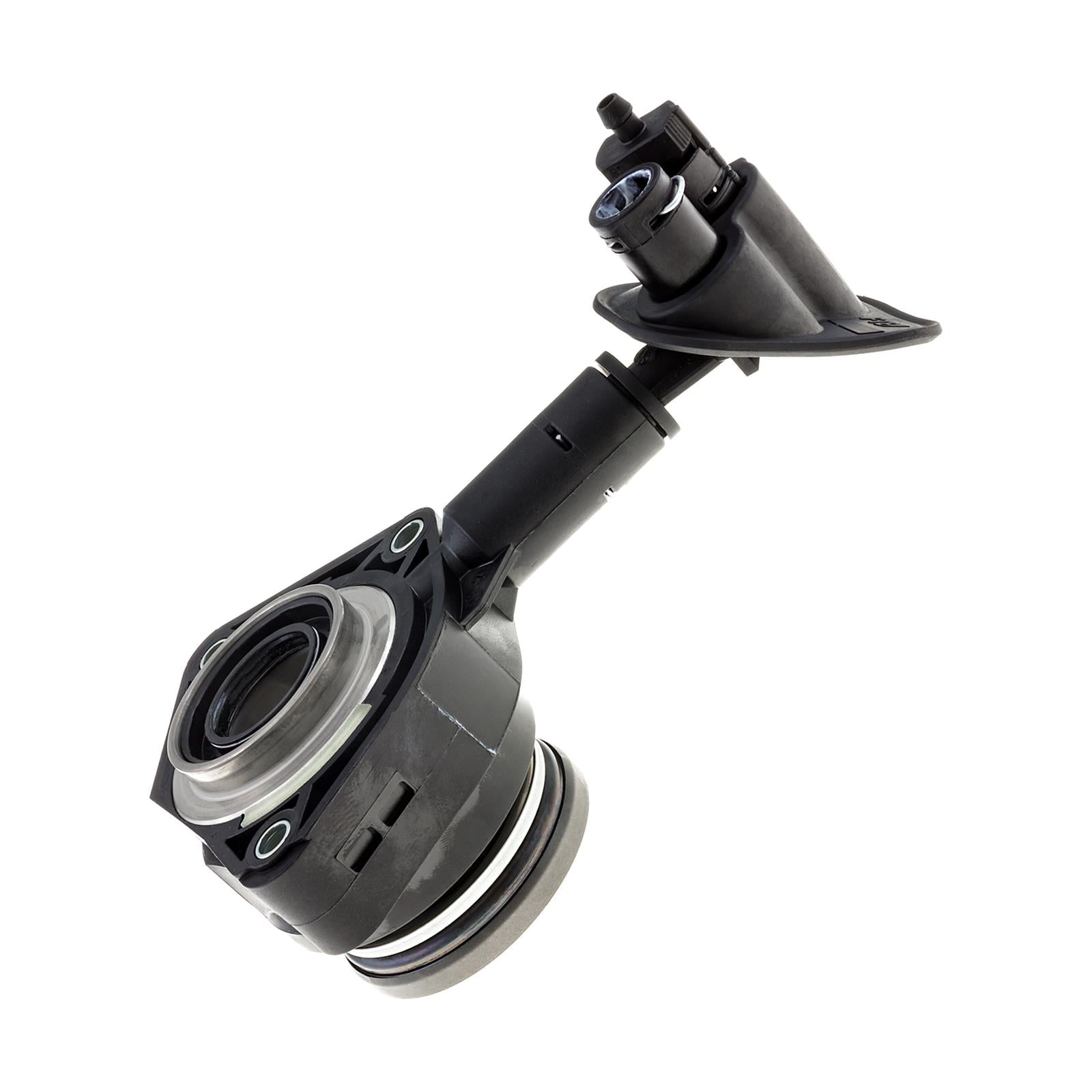 Exedy Clutch USA Throwout Bearings BRG0223