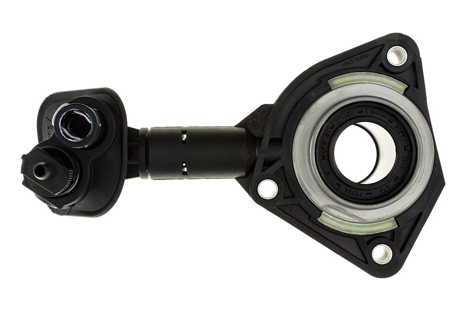 Exedy Clutch USA Throwout Bearings BRG0223