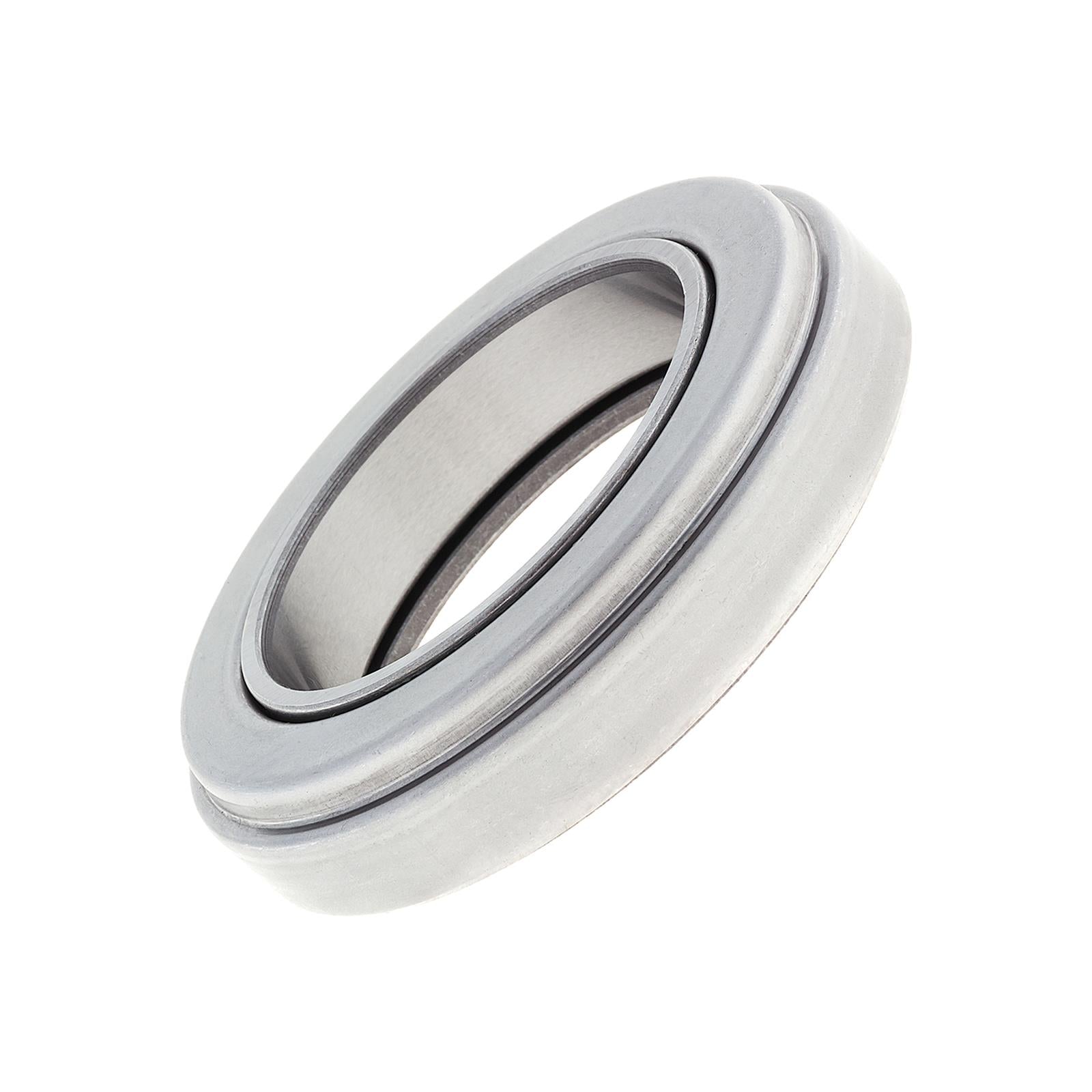 Exedy Clutch USA Throwout Bearings BRG0229