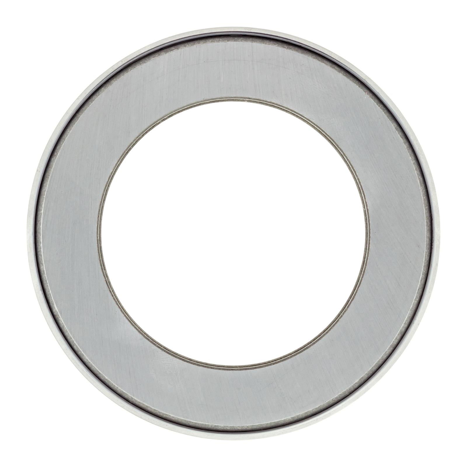 Exedy Clutch USA Throwout Bearings BRG0229