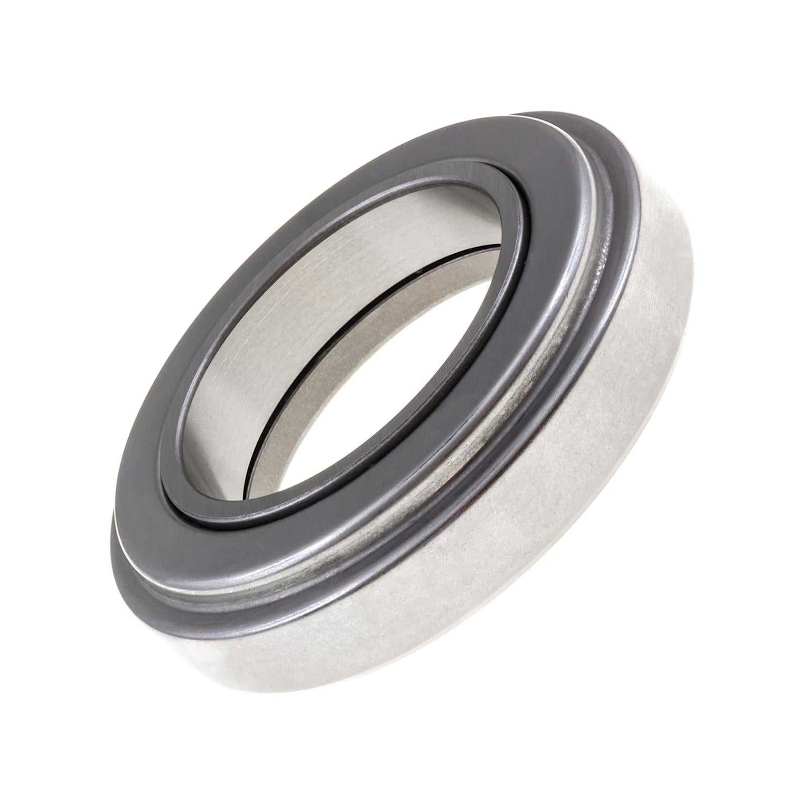 Exedy Clutch USA Throwout Bearings BRG0230