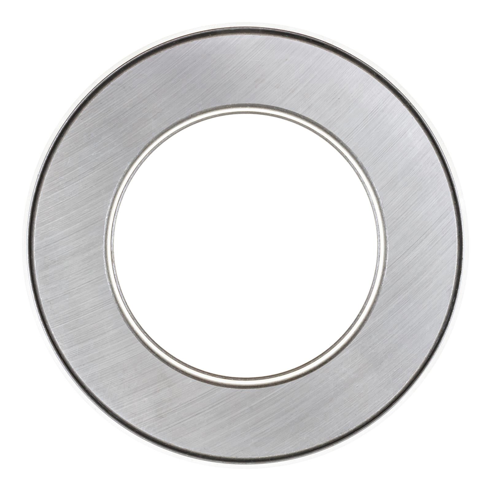 Exedy Clutch USA Throwout Bearings BRG0230