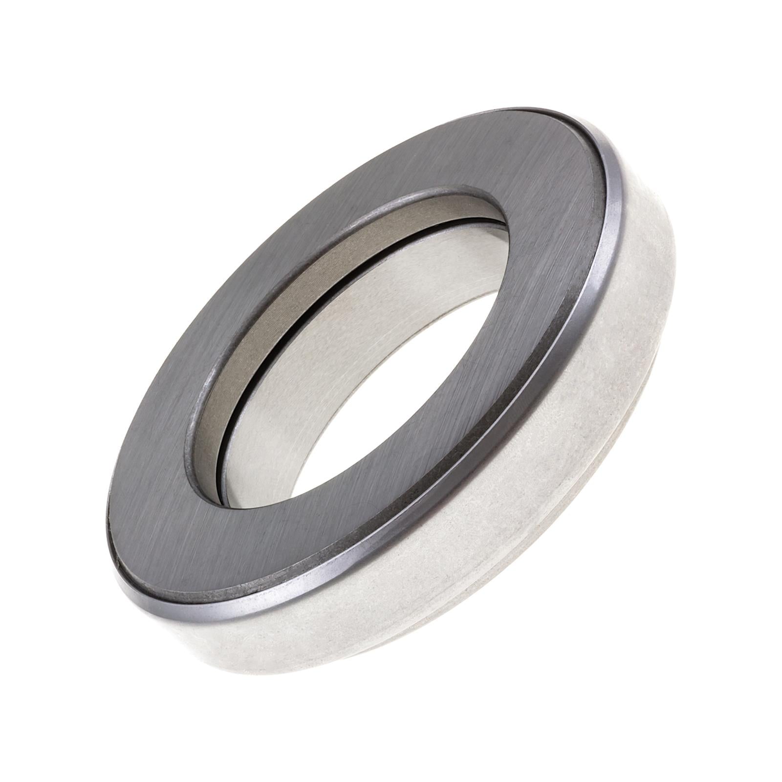 Exedy Clutch USA Throwout Bearings BRG0230