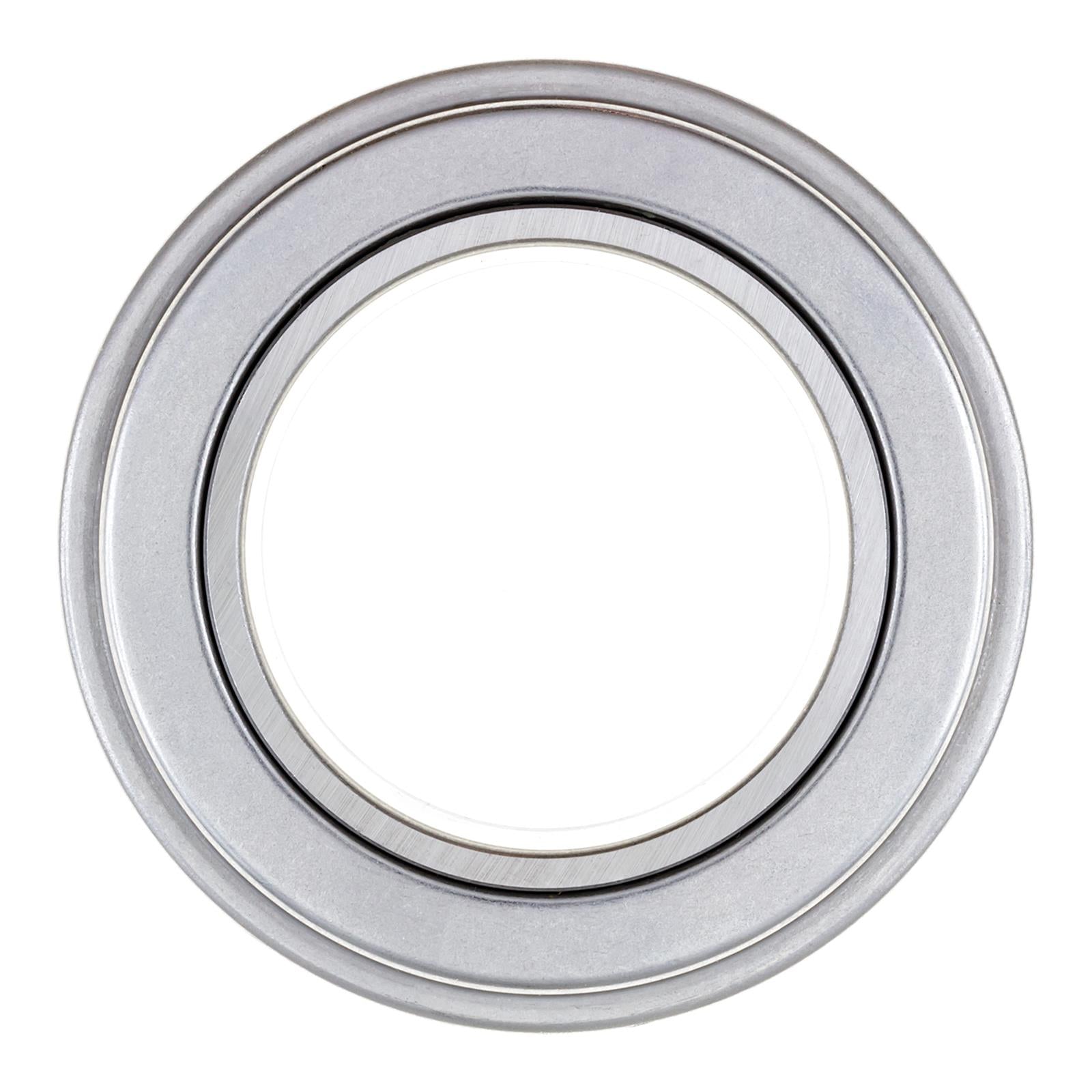 Exedy Clutch USA Throwout Bearings BRG0230