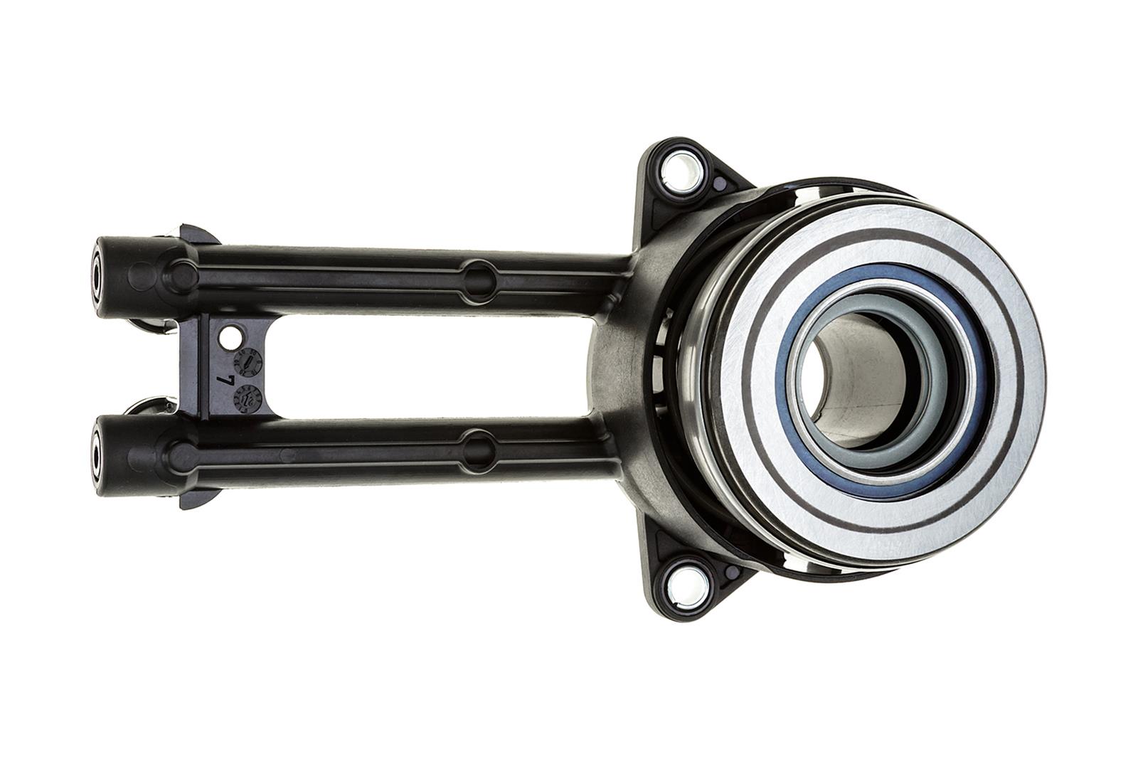 Exedy Clutch USA Throwout Bearings BRG0231