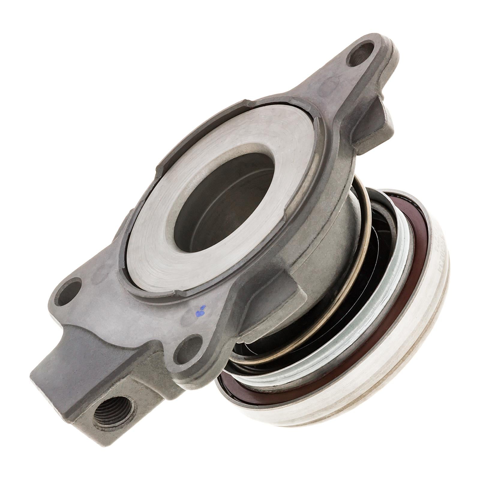 Exedy Clutch USA Throwout Bearings BRG0234