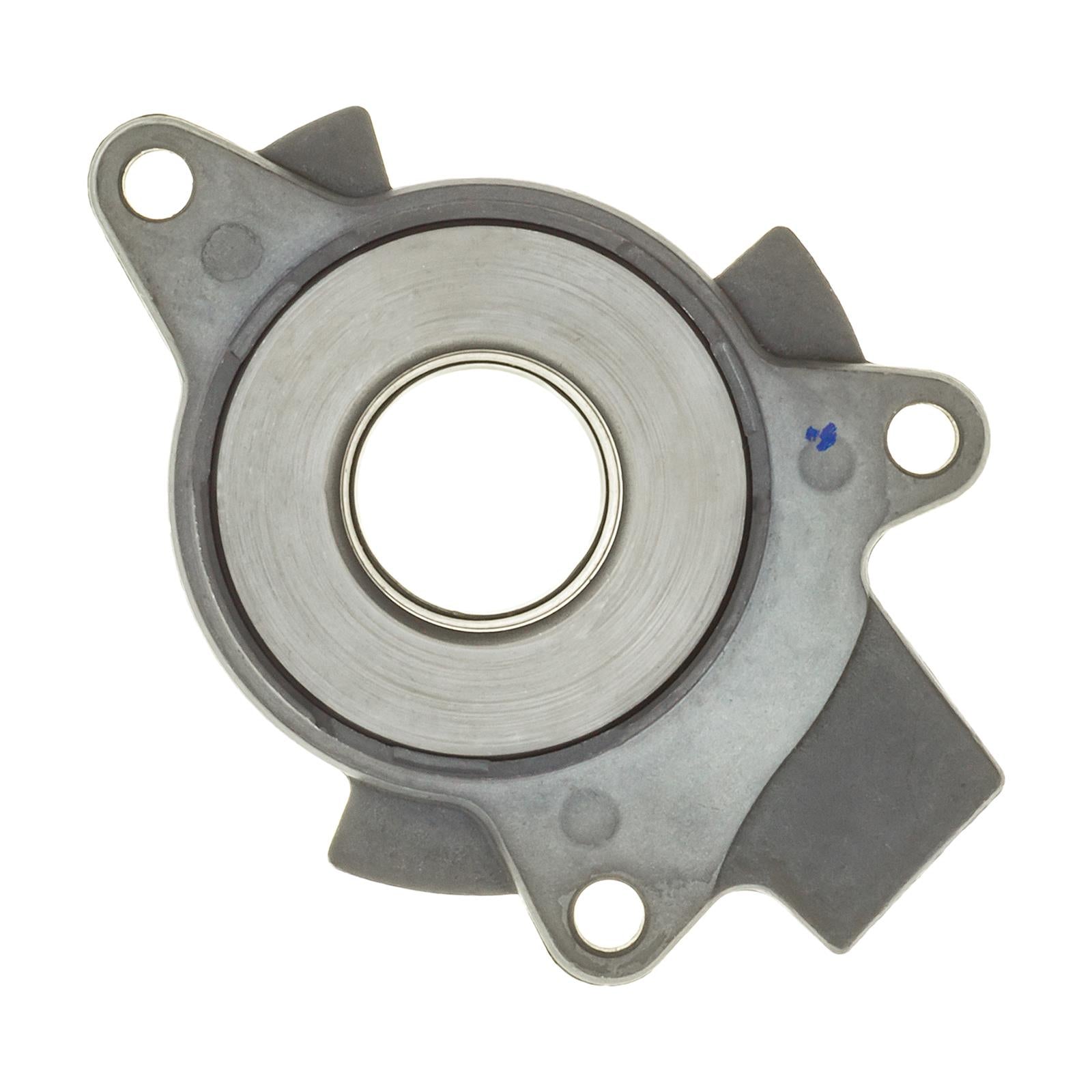 Exedy Clutch USA Throwout Bearings BRG0234