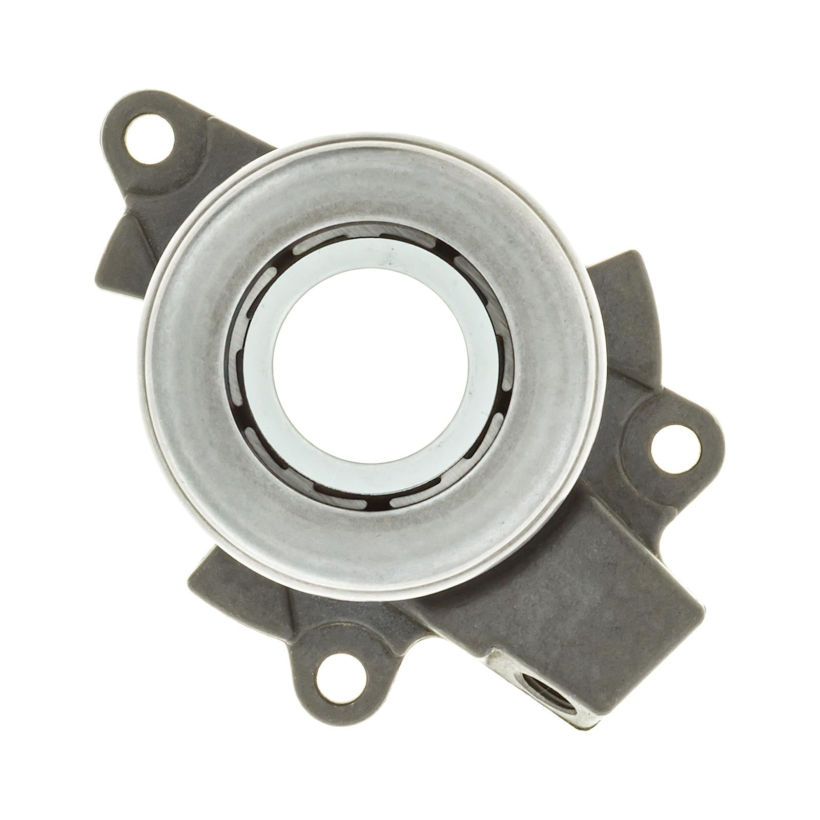 Exedy Clutch USA Throwout Bearings BRG0234