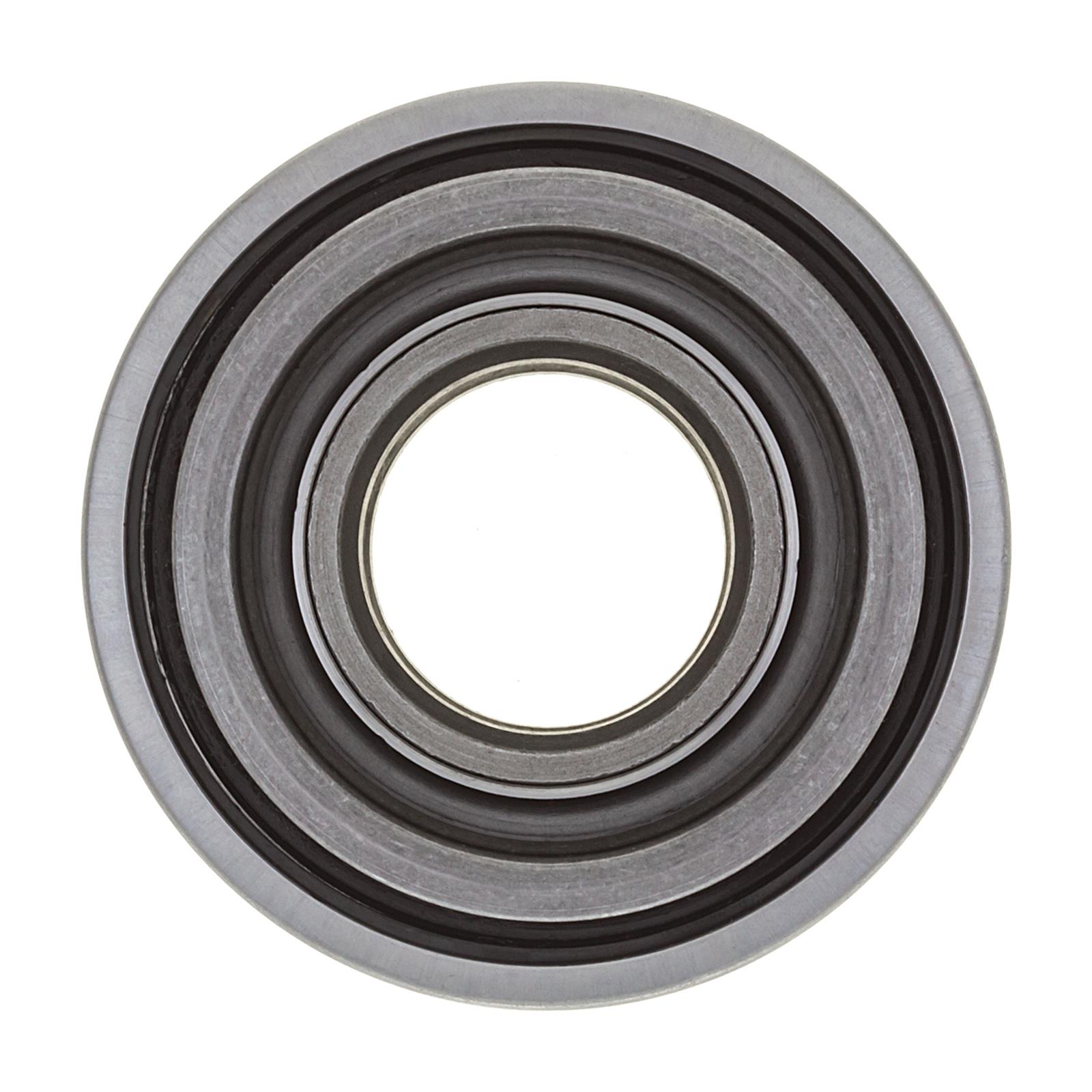 Exedy Clutch USA Throwout Bearings BRG0235