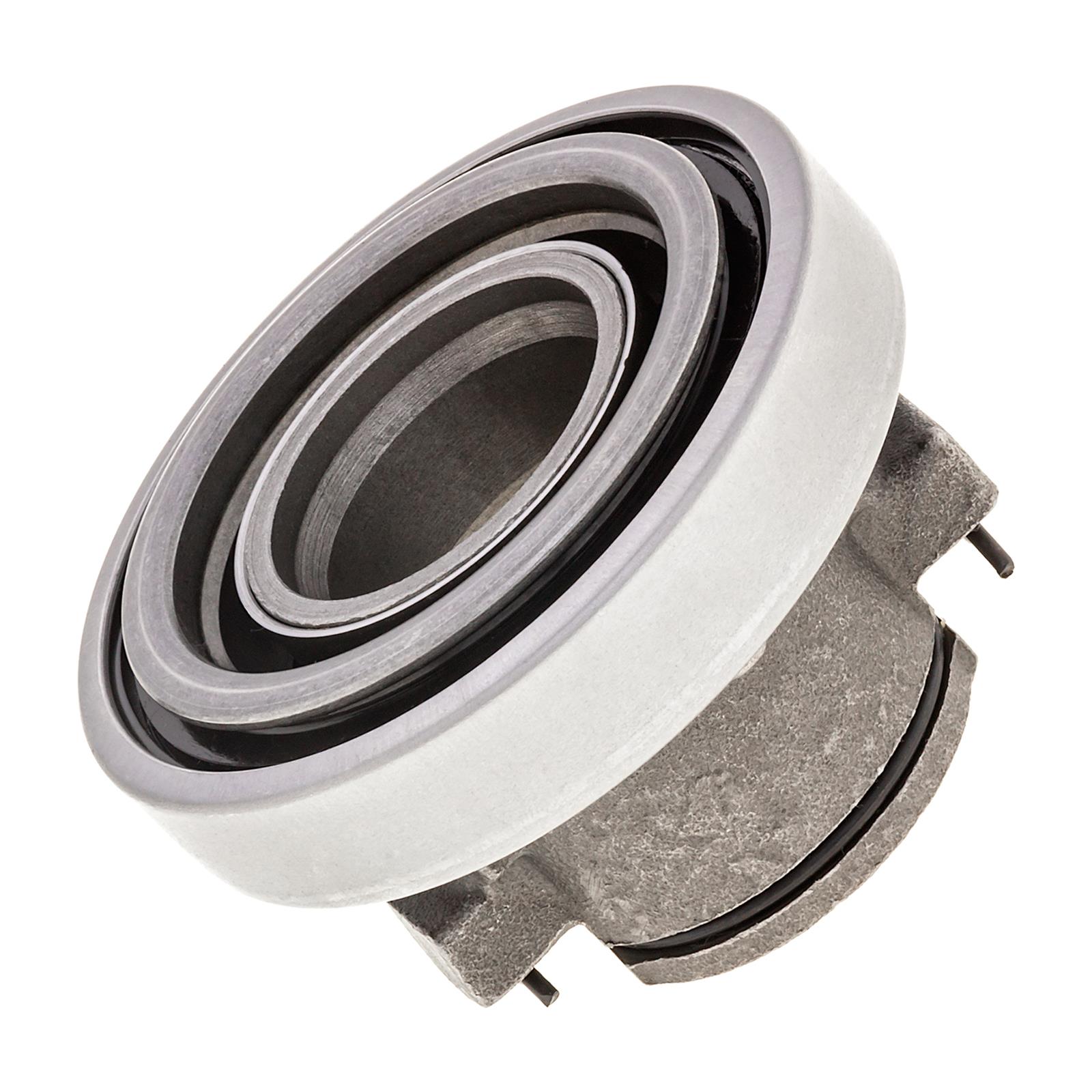 Exedy Clutch USA Throwout Bearings BRG0235