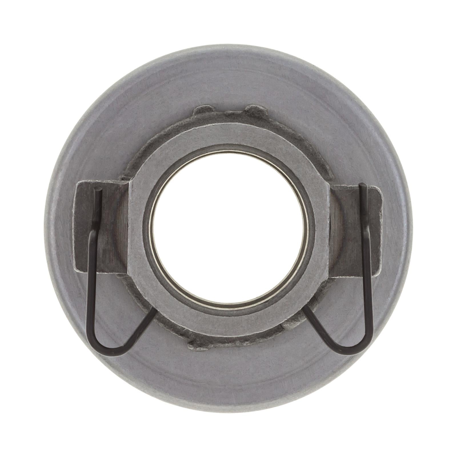 Exedy Clutch USA Throwout Bearings BRG0235