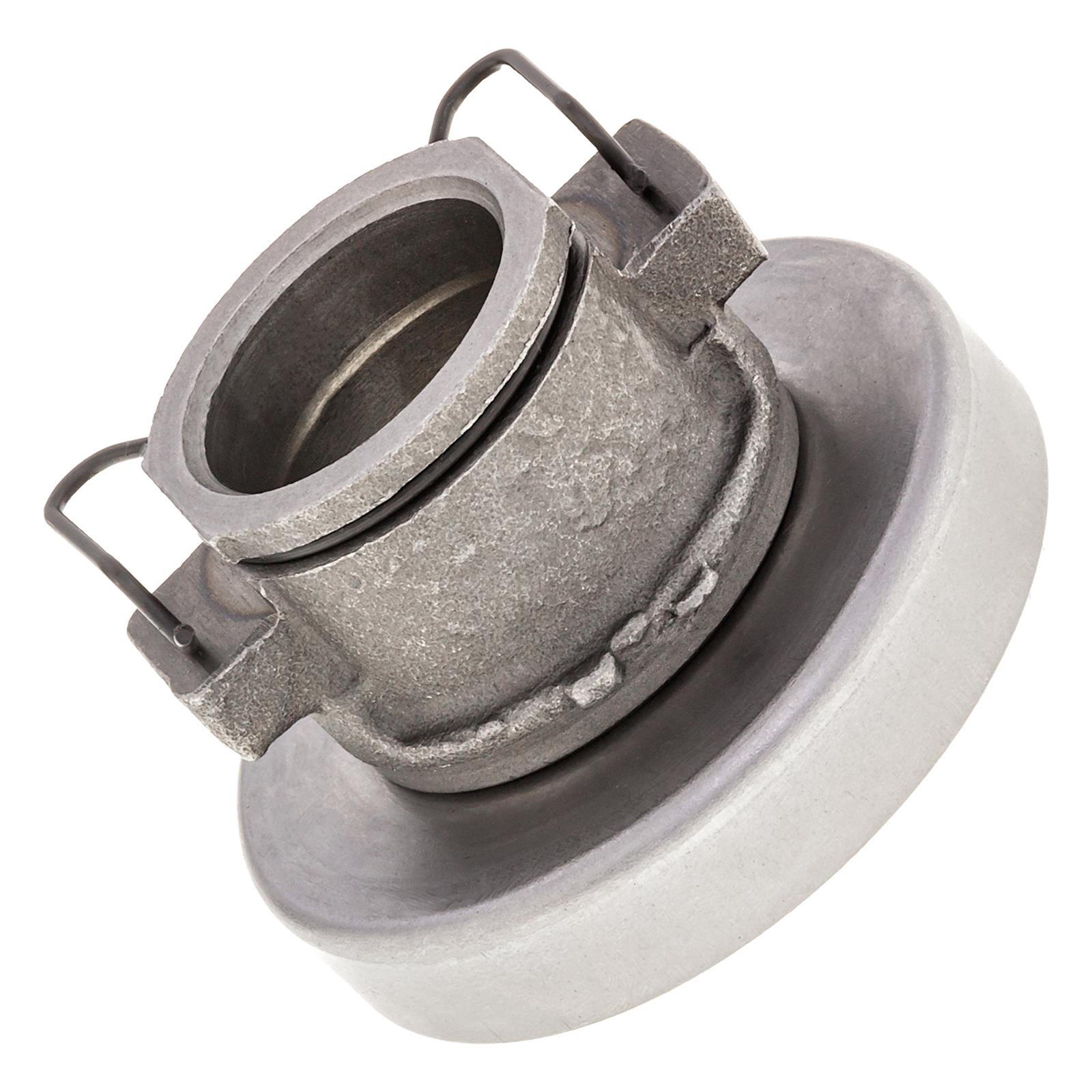 Exedy Clutch USA Throwout Bearings BRG0235