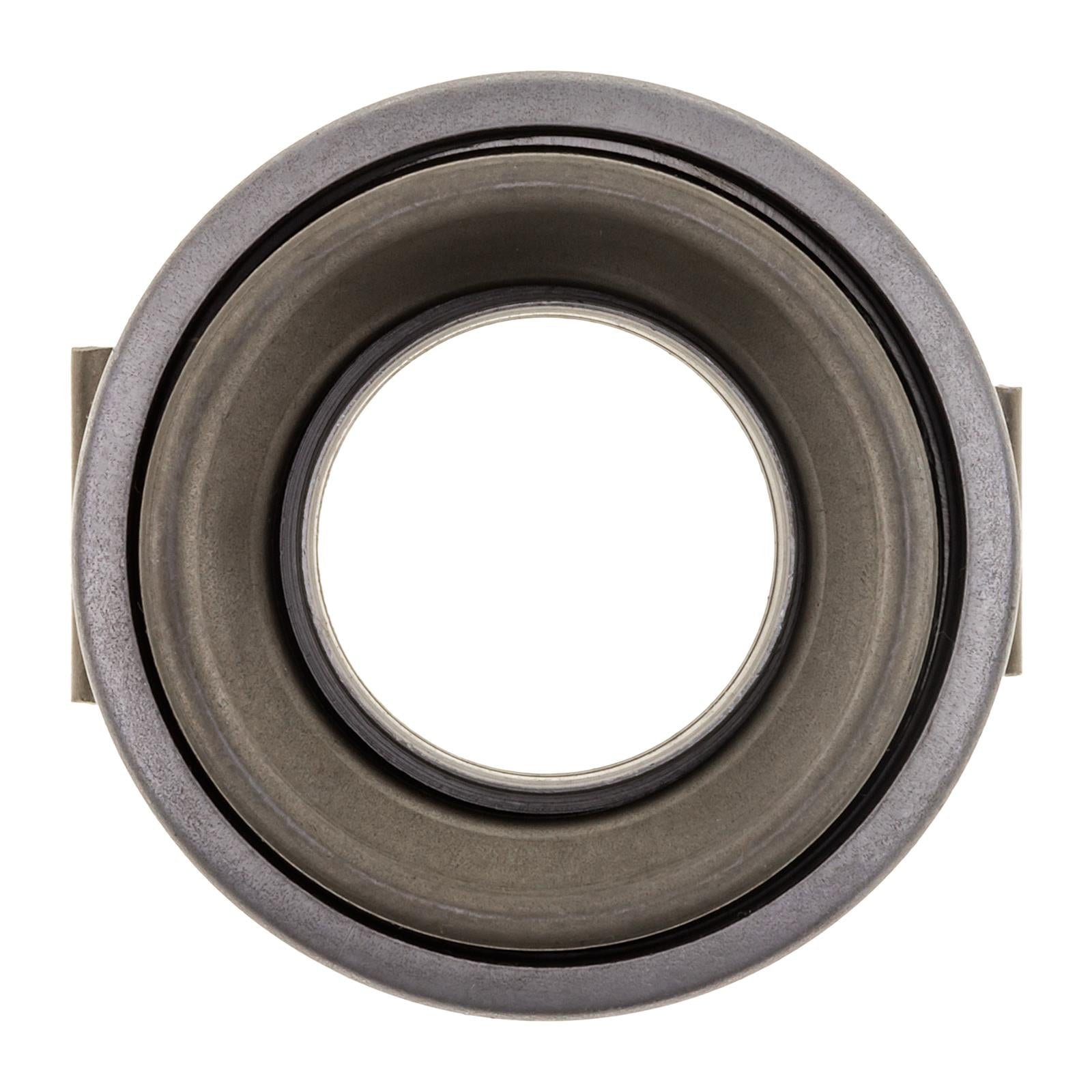 Exedy Clutch USA Throwout Bearings BRG0236
