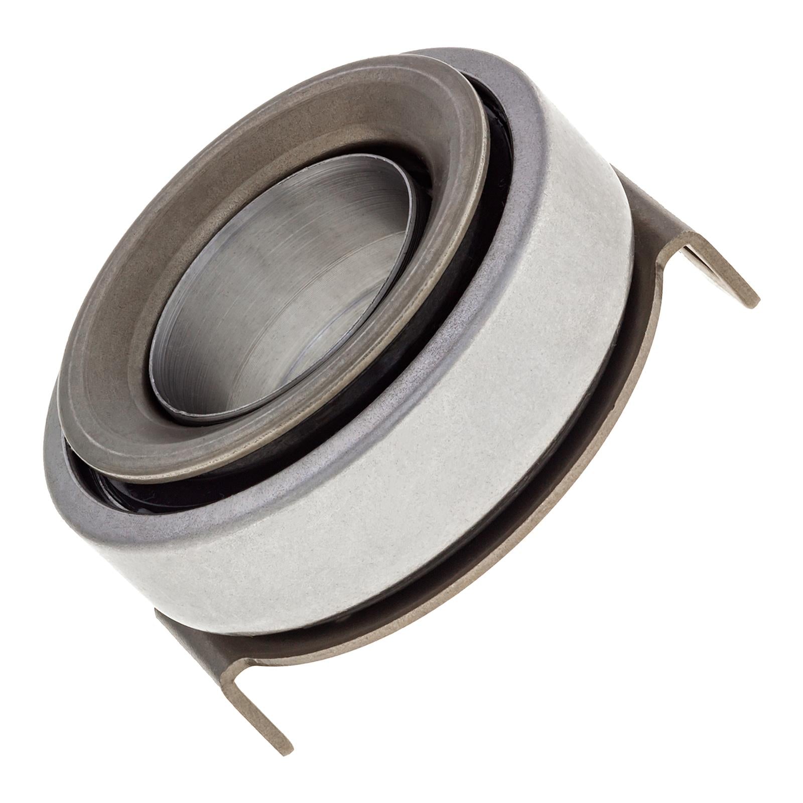 Exedy Clutch USA Throwout Bearings BRG0236