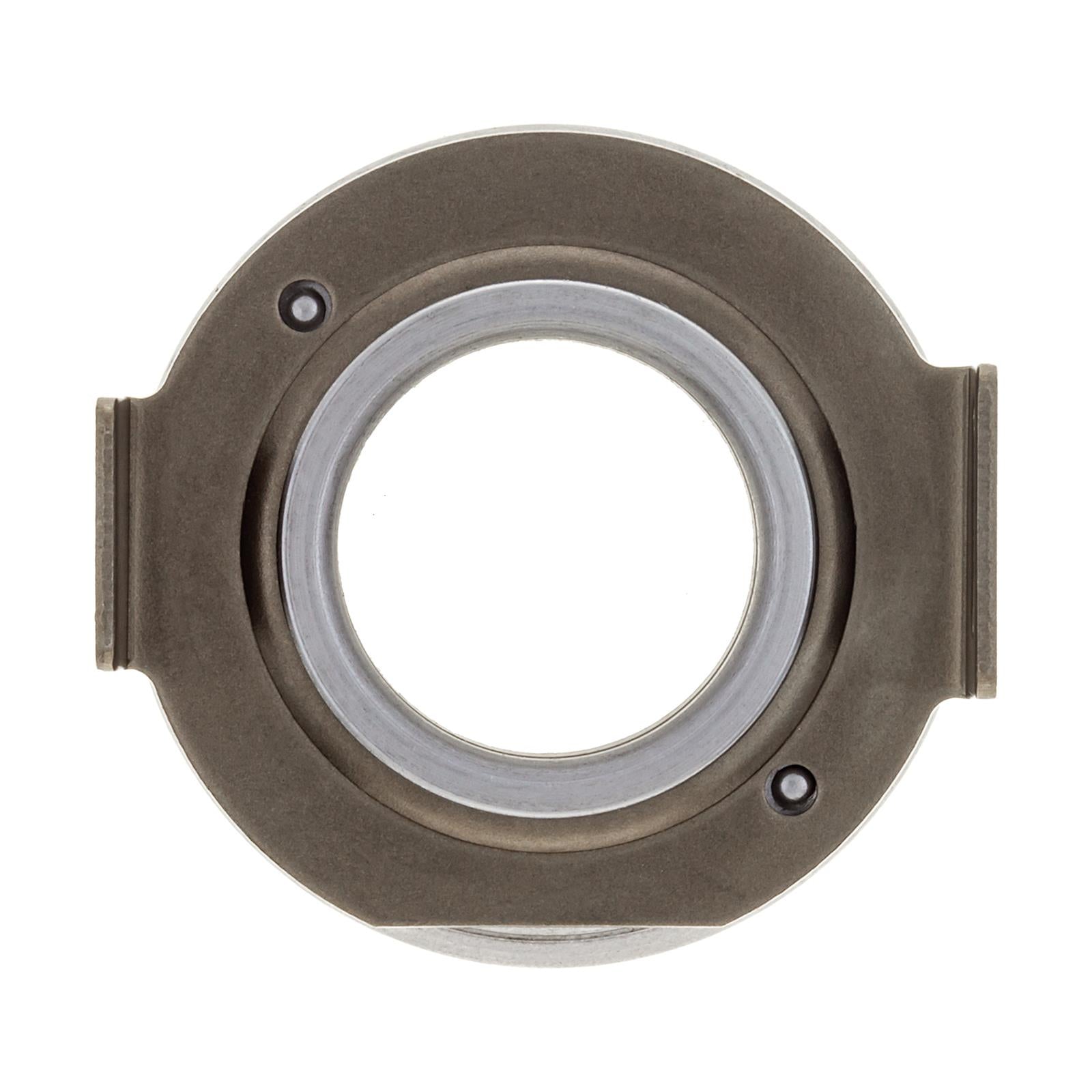 Exedy Clutch USA Throwout Bearings BRG0236