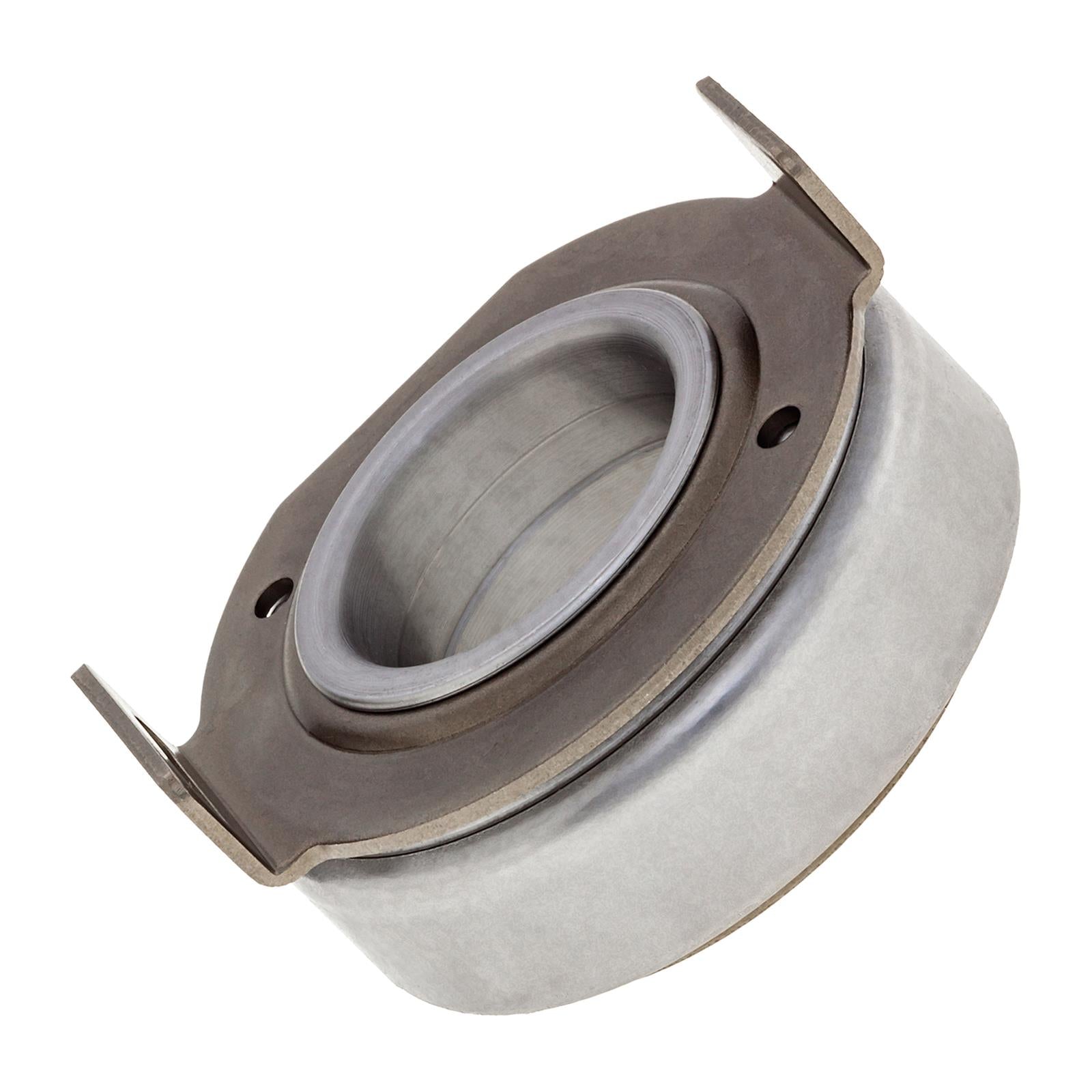 Exedy Clutch USA Throwout Bearings BRG0236