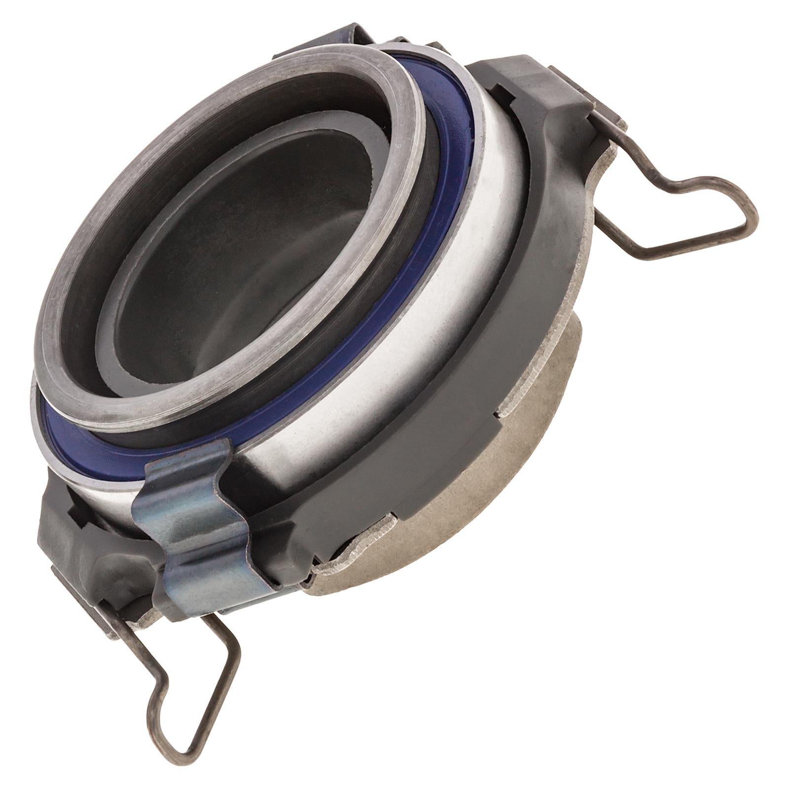 Exedy Clutch USA Throwout Bearings BRG0237