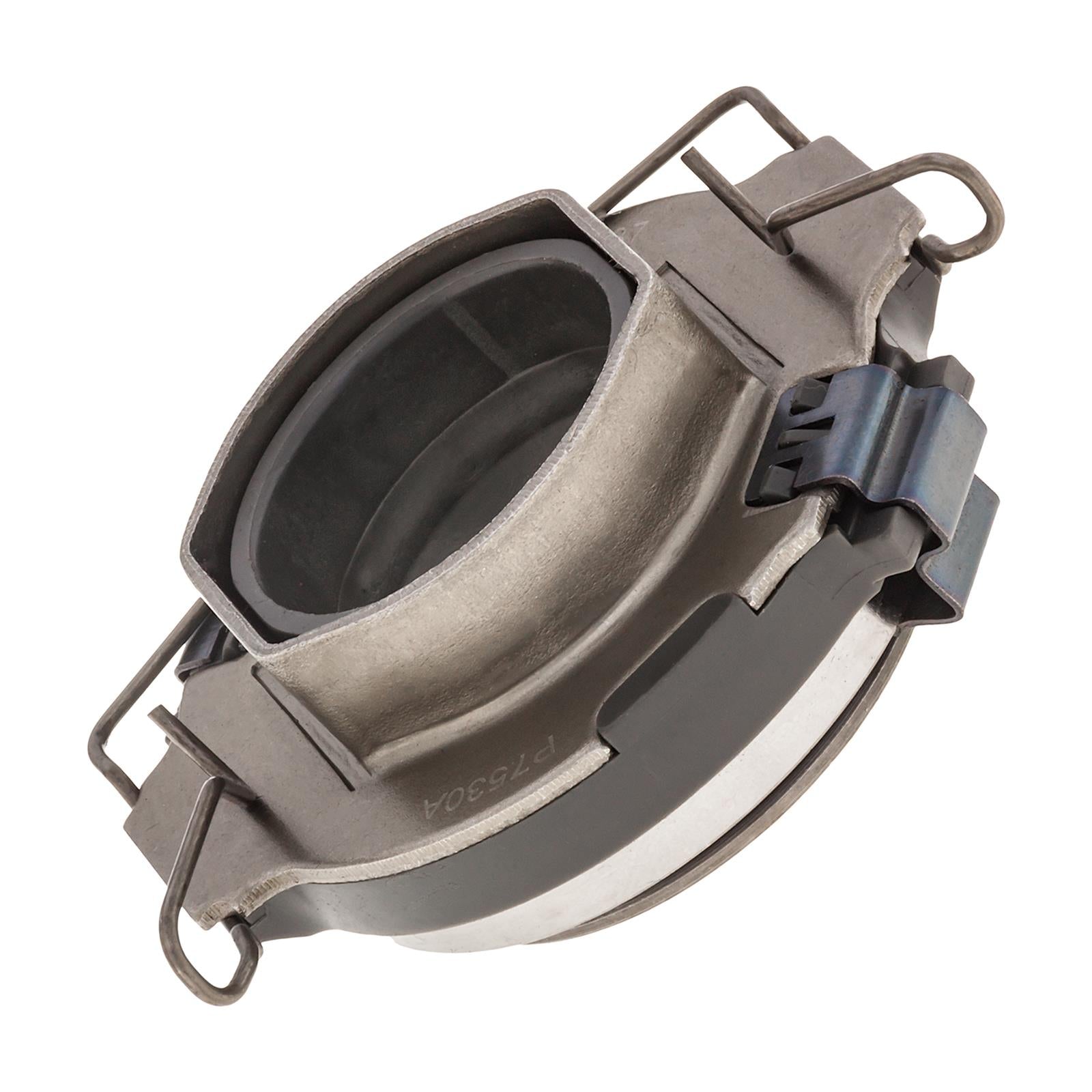 Exedy Clutch USA Throwout Bearings BRG0237