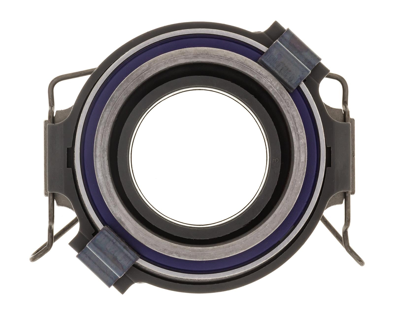 Exedy Clutch USA Throwout Bearings BRG0237