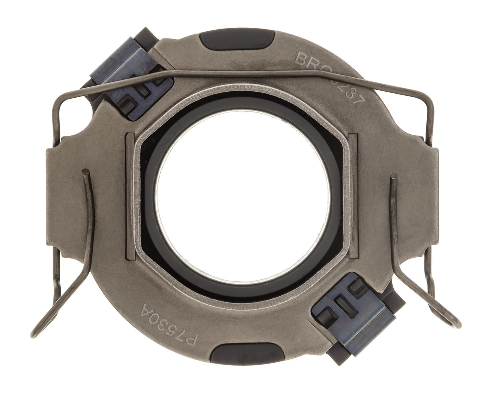 Exedy Clutch USA Throwout Bearings BRG0237