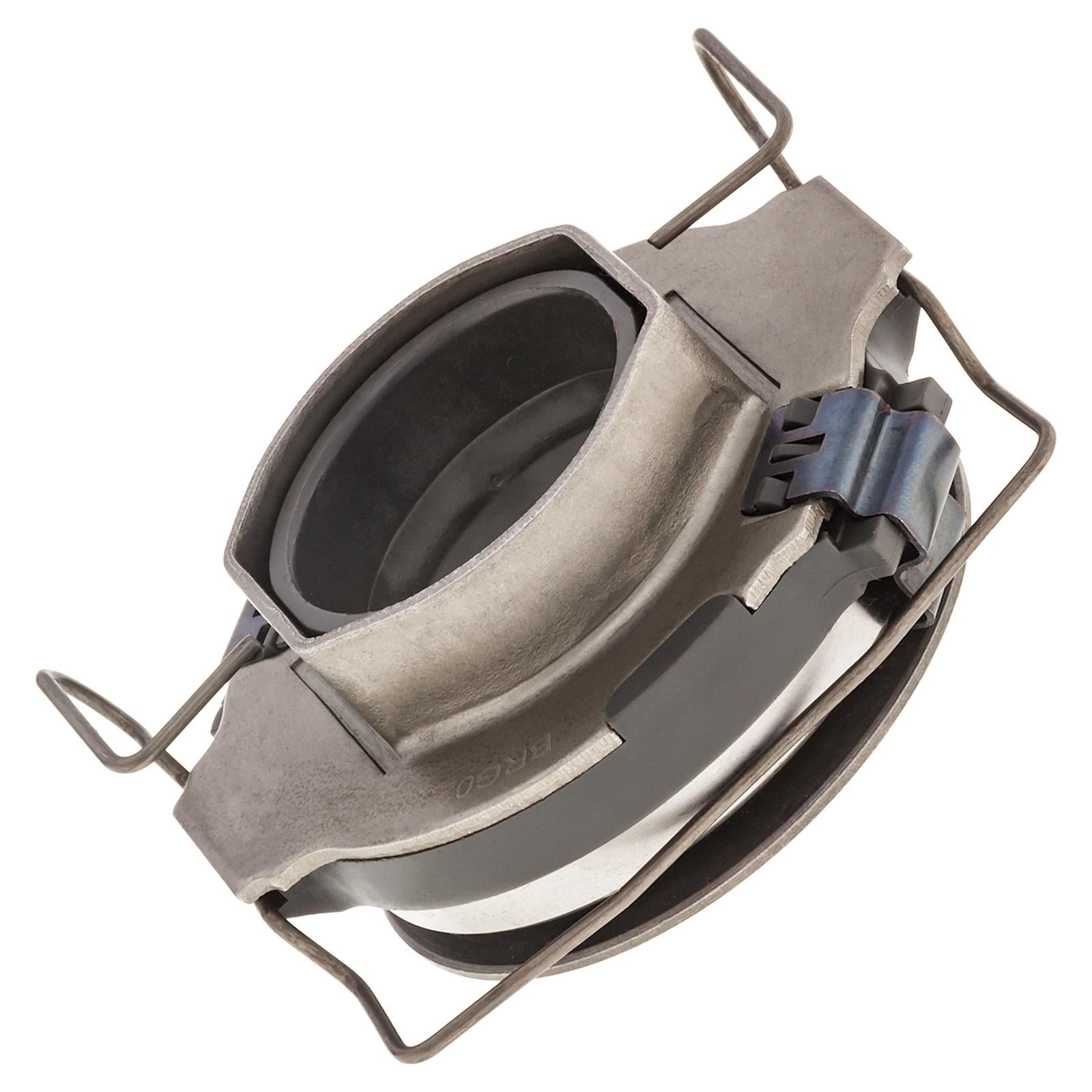 Exedy Clutch USA Throwout Bearings BRG0238