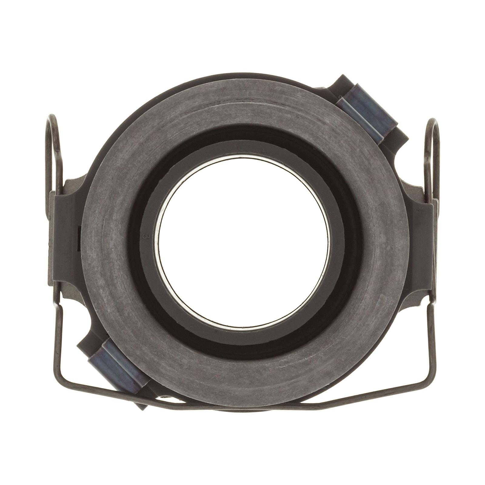 Exedy Clutch USA Throwout Bearings BRG0238