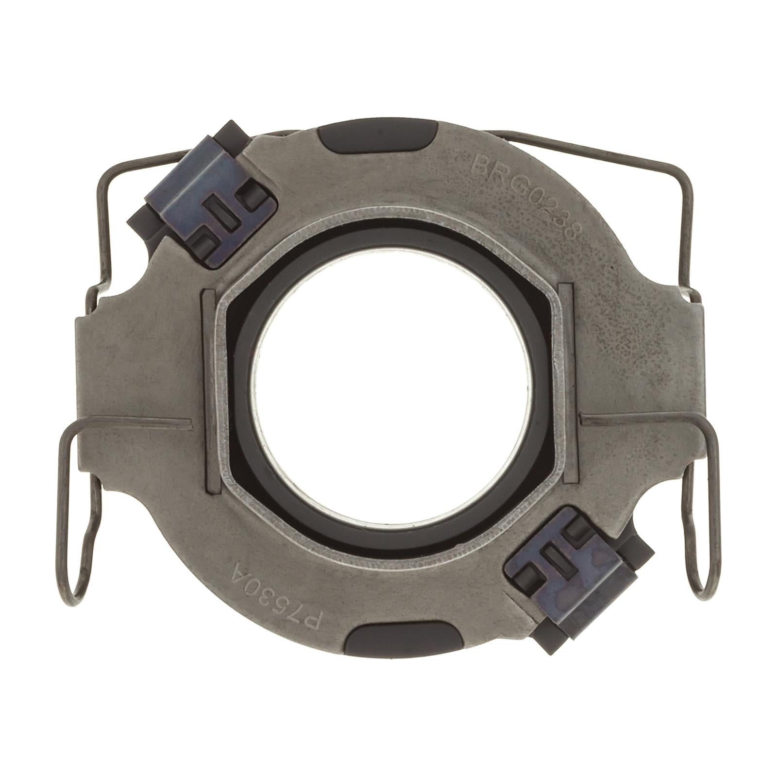 Exedy Clutch USA Throwout Bearings BRG0238