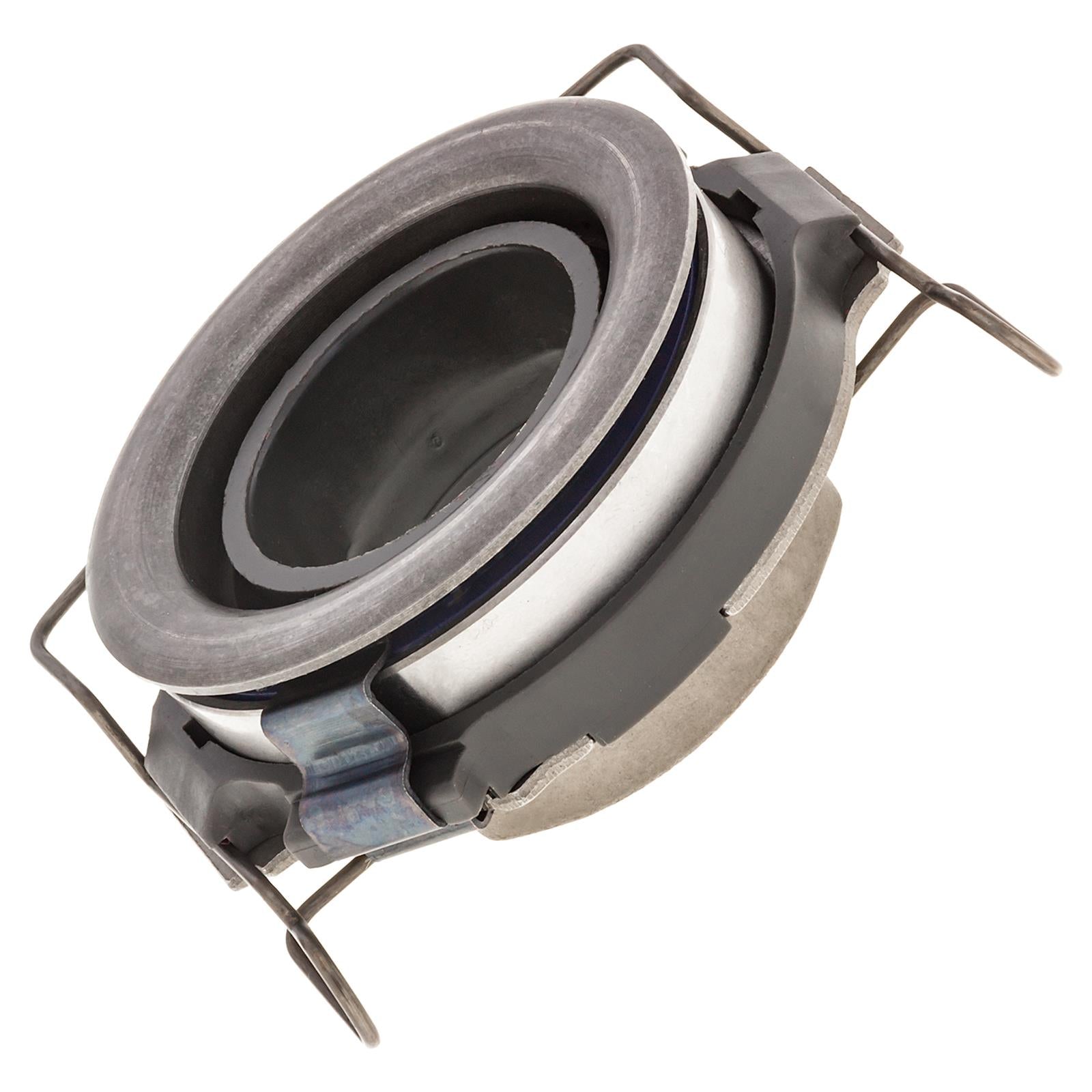 Exedy Clutch USA Throwout Bearings BRG0238