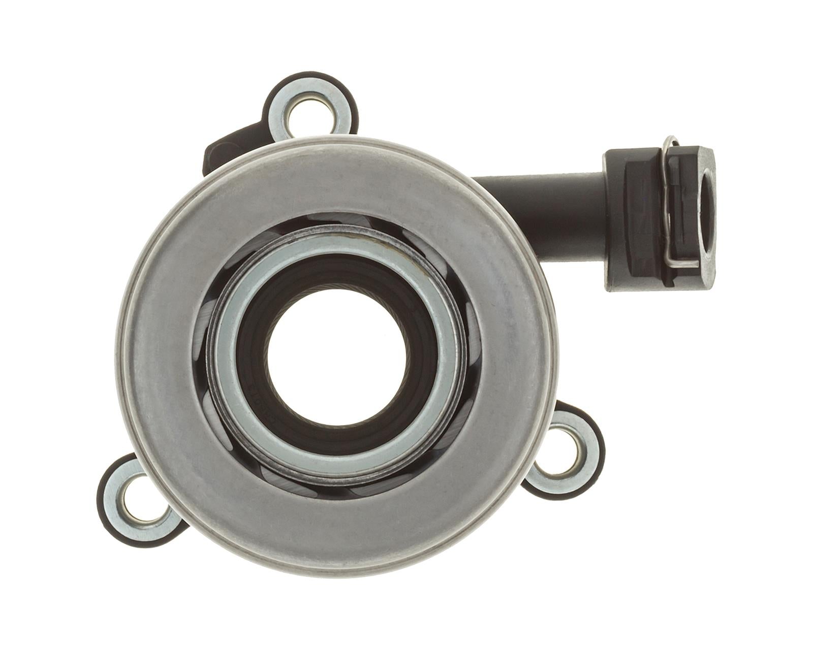 Exedy Clutch USA Throwout Bearings BRG0239