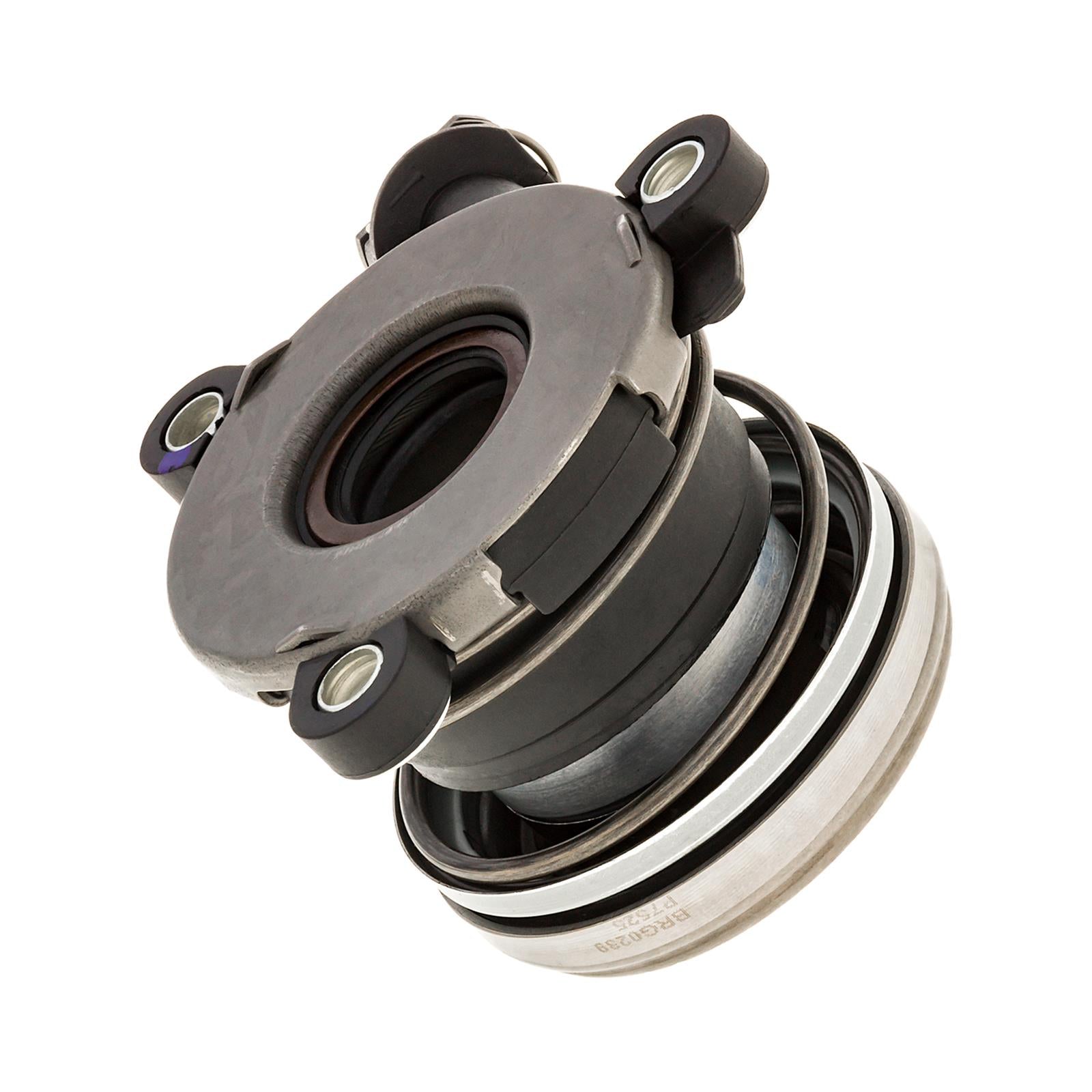 Exedy Clutch USA Throwout Bearings BRG0239