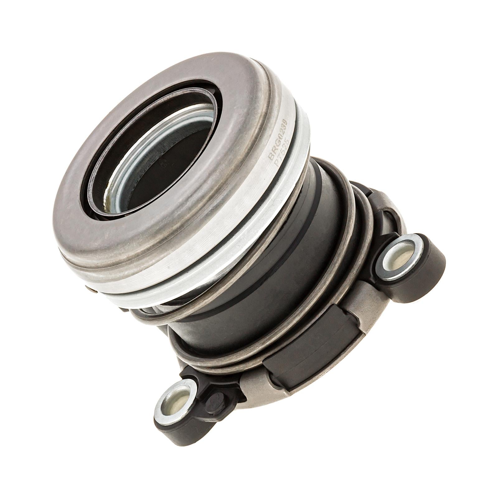 Exedy Clutch USA Throwout Bearings BRG0239