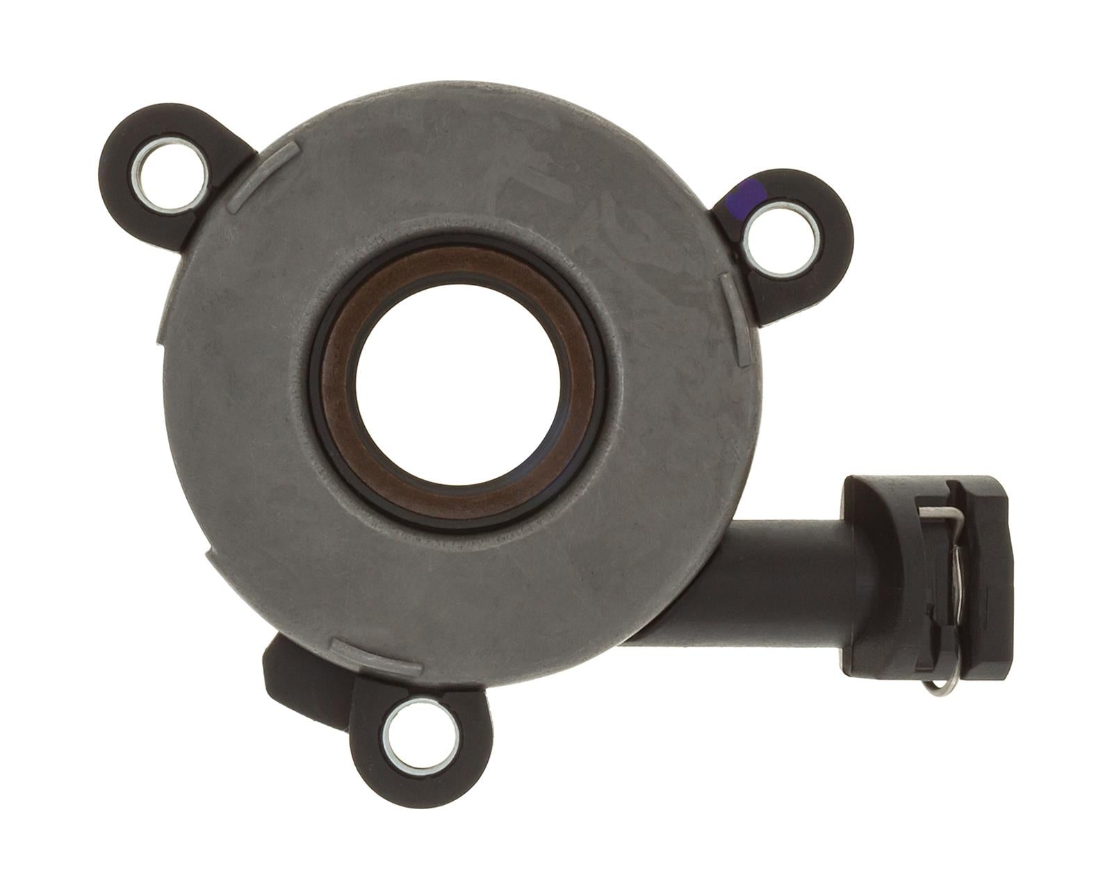 Exedy Clutch USA Throwout Bearings BRG0239