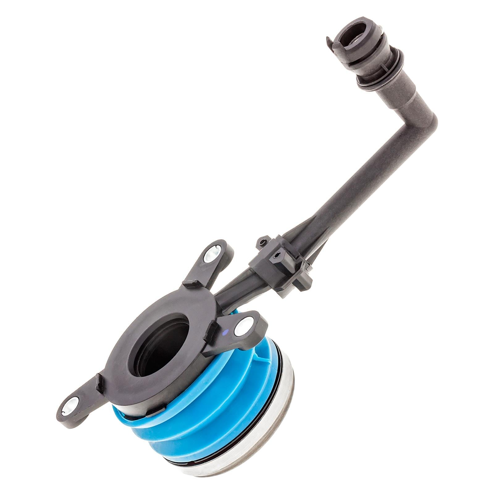 Exedy Clutch USA Throwout Bearings BRG0240