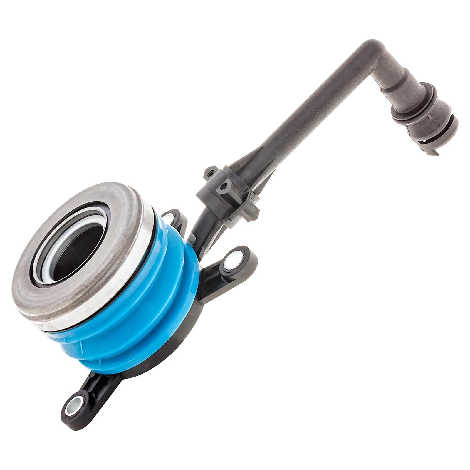 Exedy Clutch USA Throwout Bearings BRG0240