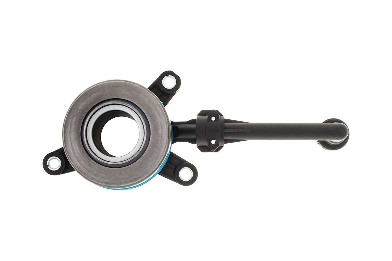 Exedy Clutch USA Throwout Bearings BRG0240