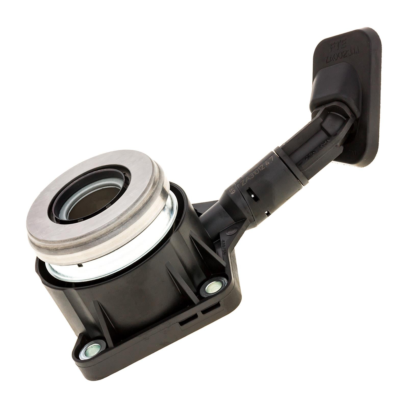 Exedy Clutch USA Throwout Bearings BRG0242