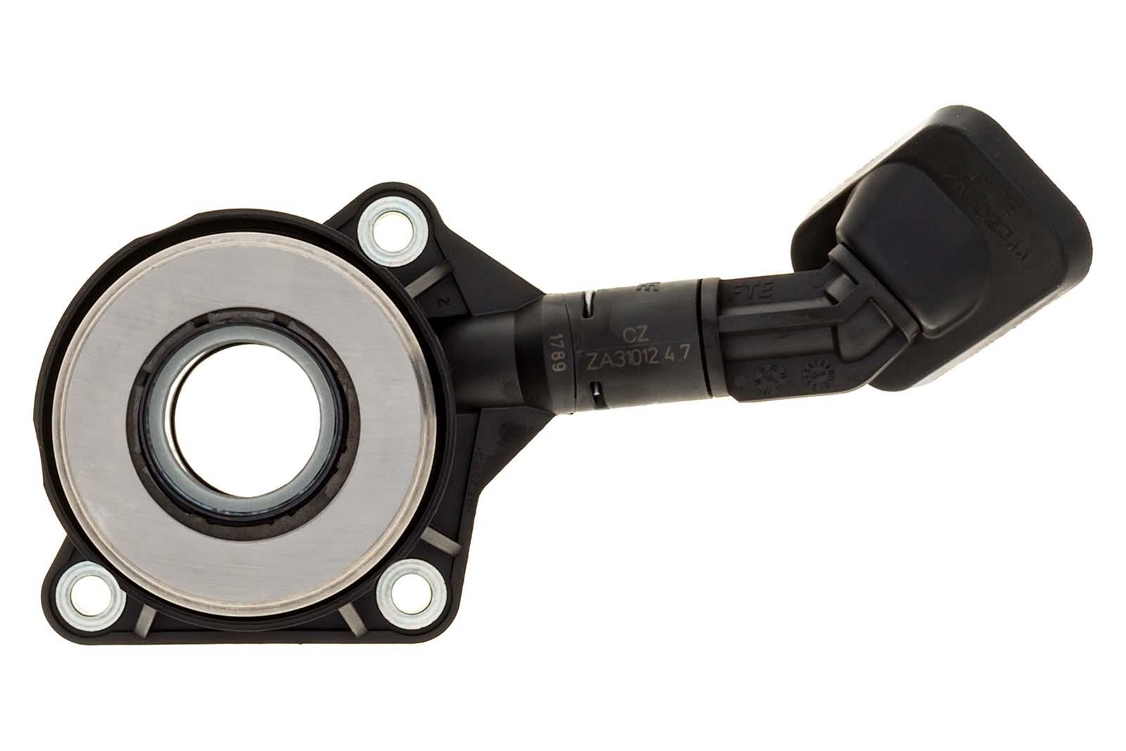 Exedy Clutch USA Throwout Bearings BRG0242