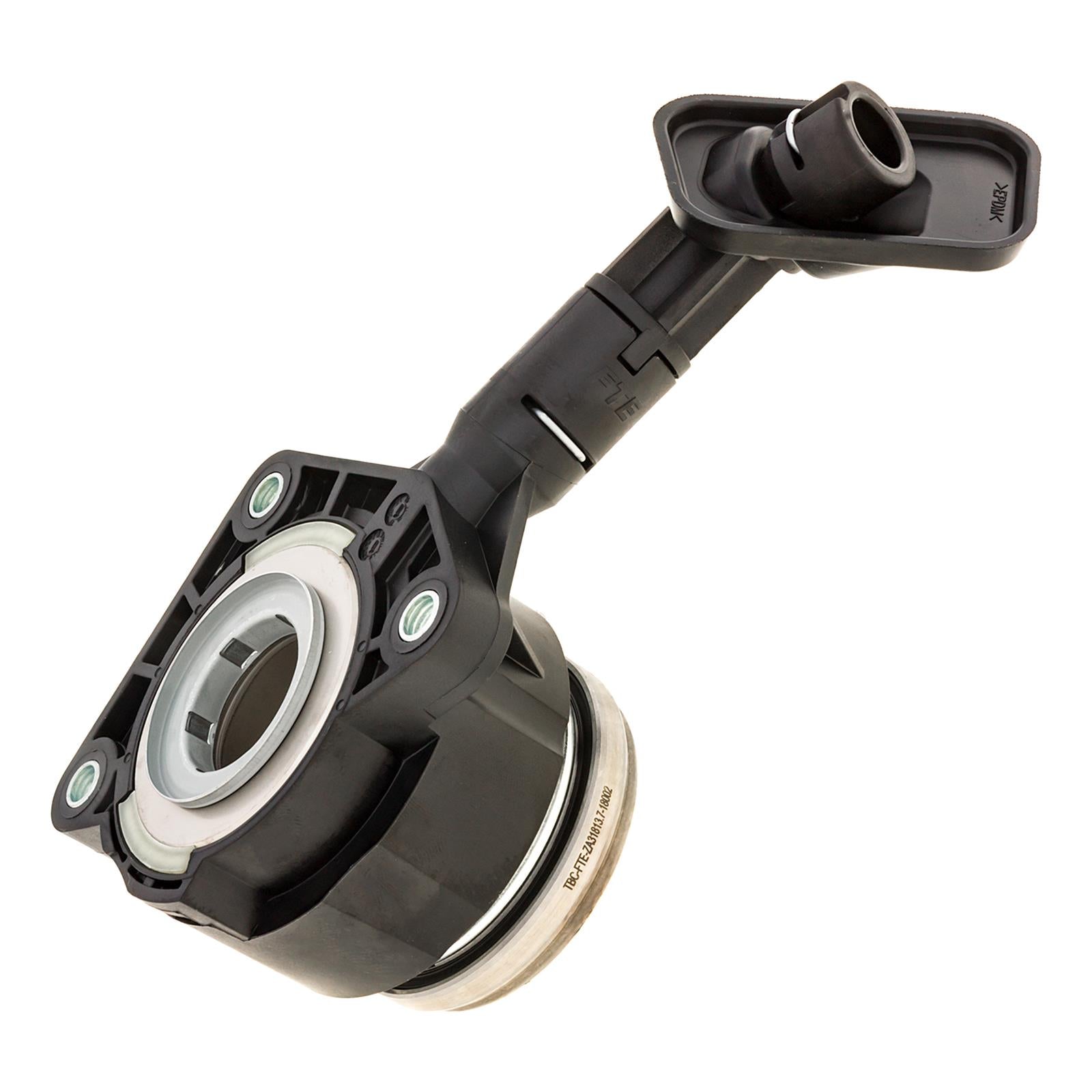 Exedy Clutch USA Throwout Bearings BRG0242