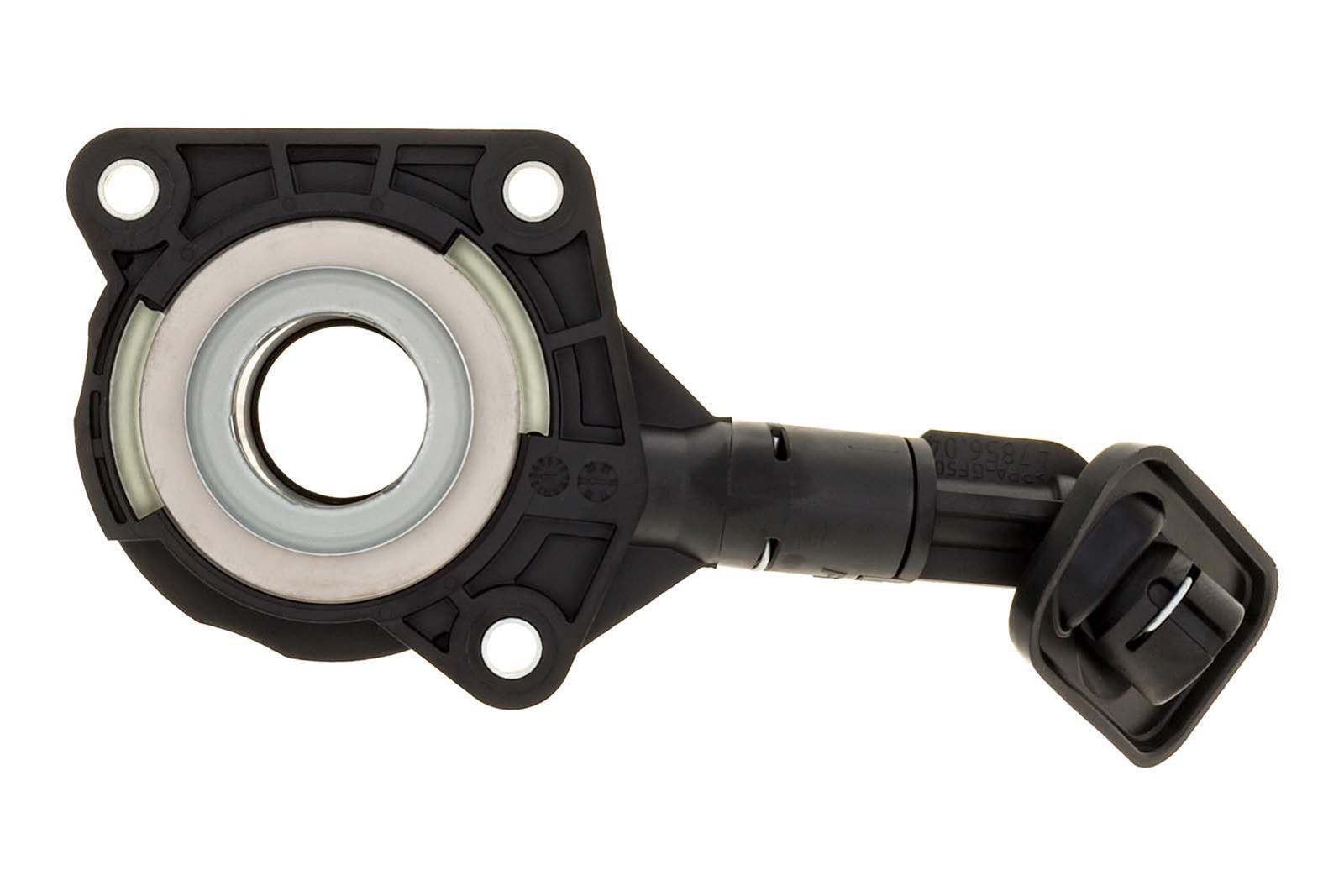 Exedy Clutch USA Throwout Bearings BRG0242