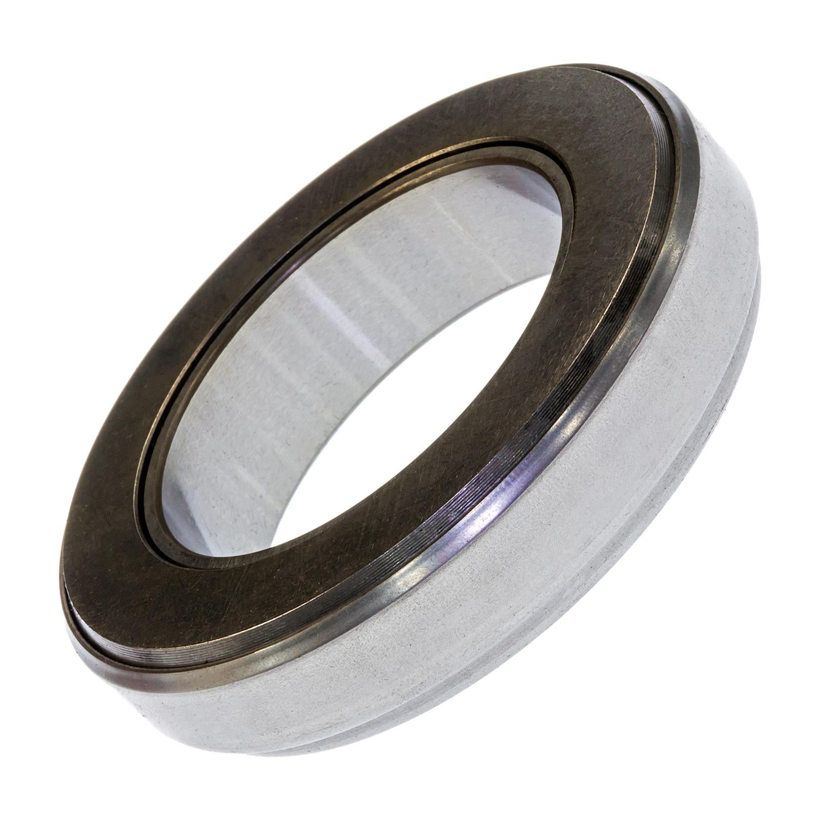 Exedy Clutch USA Throwout Bearings BRG039