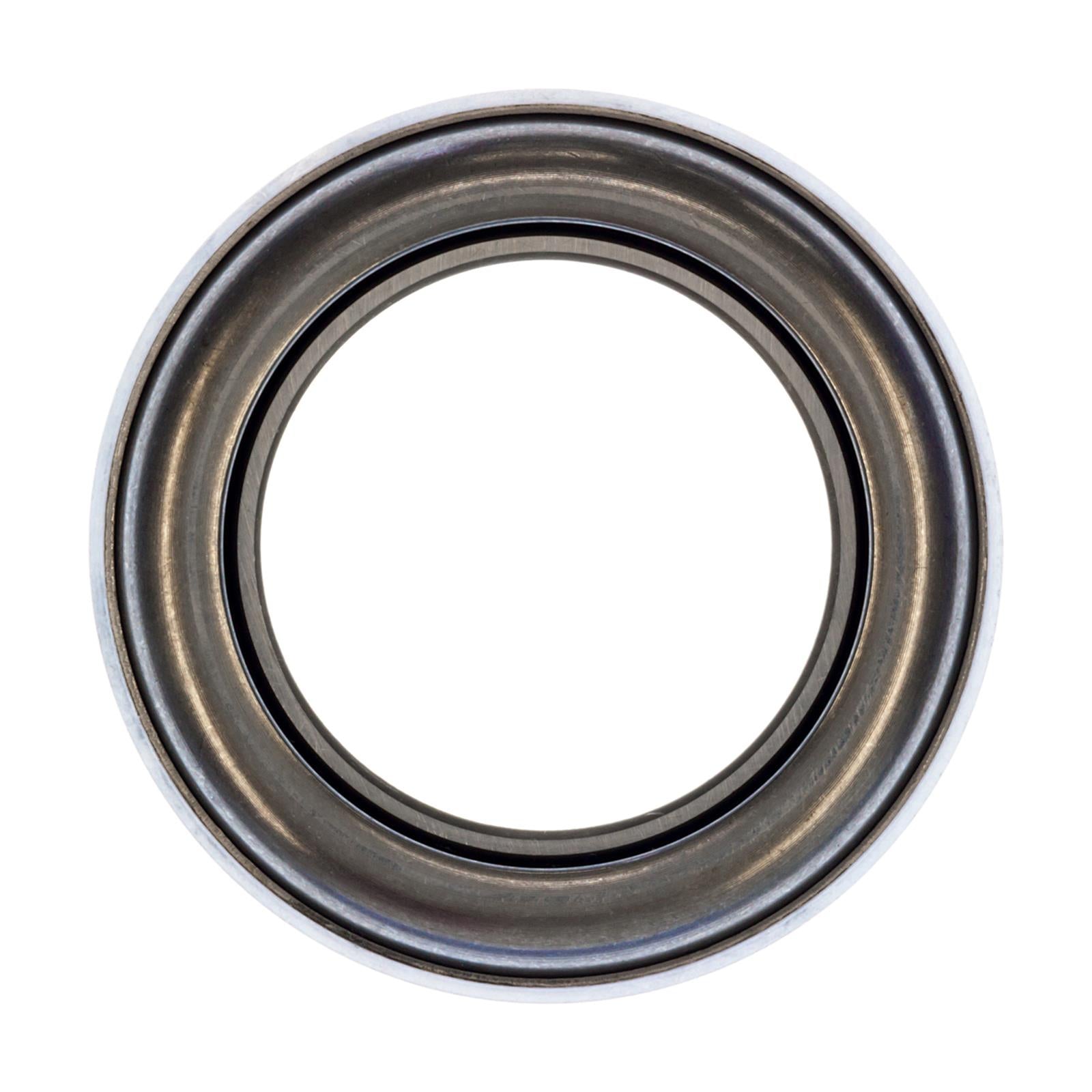 Exedy Clutch USA Throwout Bearings BRG045
